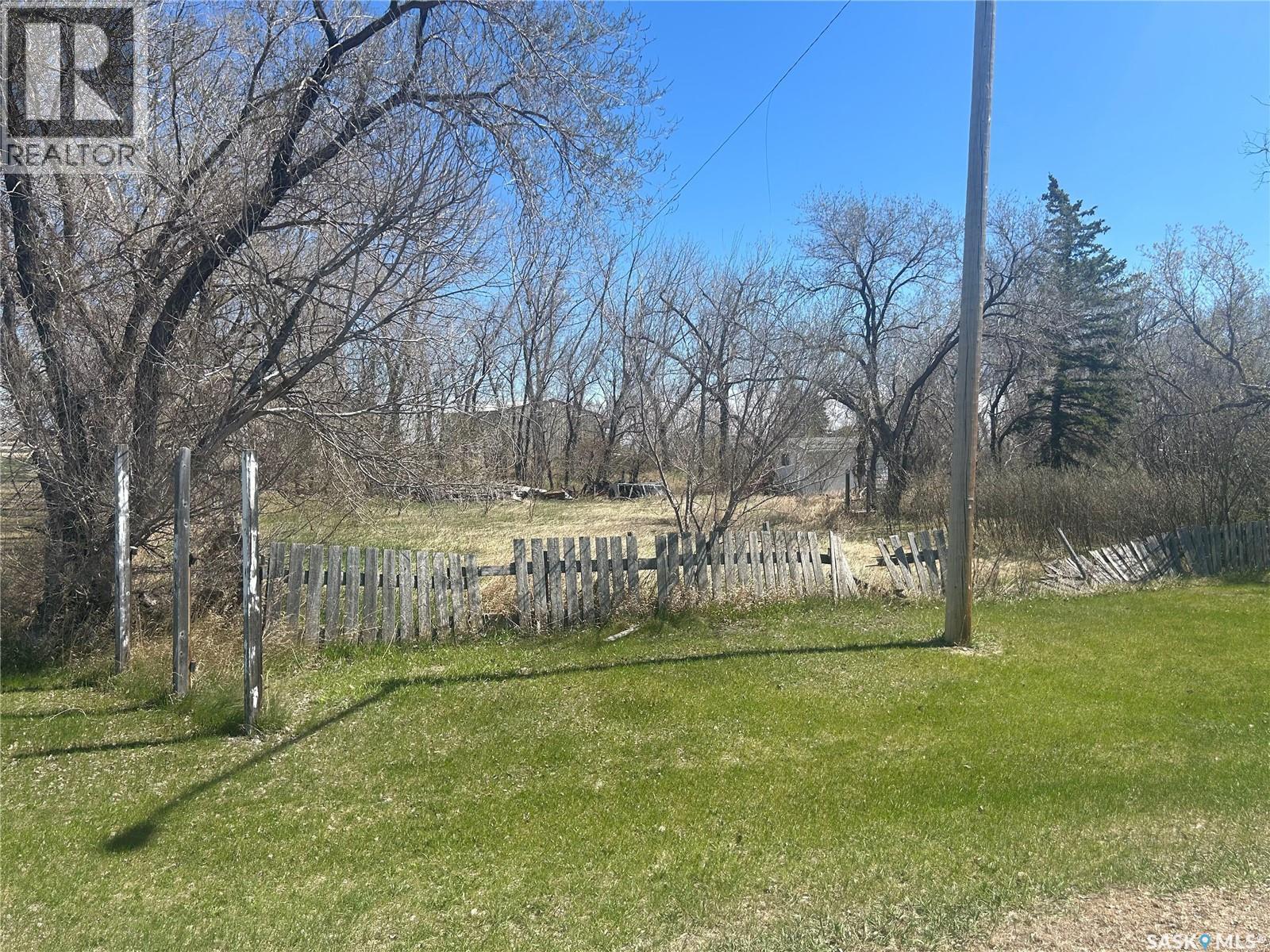 Rural Address, Dufferin Rm No. 190, Saskatchewan  S0G 1P0 - Photo 4 - SK035168