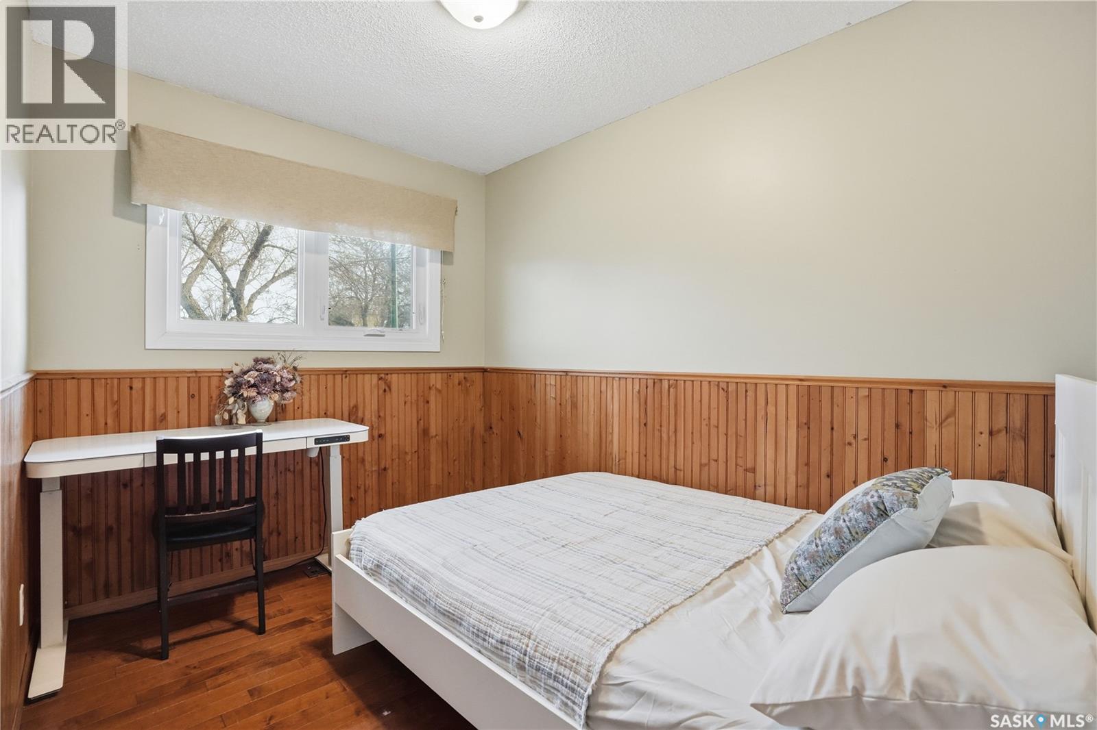 119 Pappas Crescent, Regina, Saskatchewan  S4R 7G7 - Photo 15 - SK035135