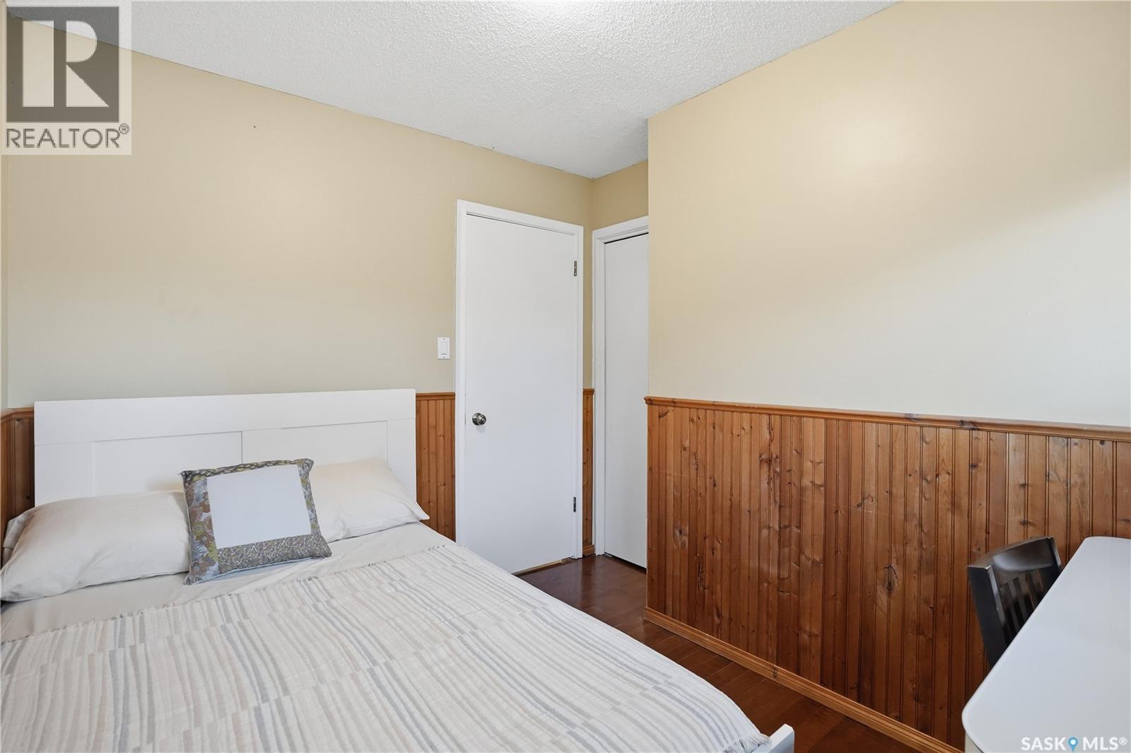 119 Pappas Crescent, Regina, Saskatchewan  S4R 7G7 - Photo 16 - SK035135