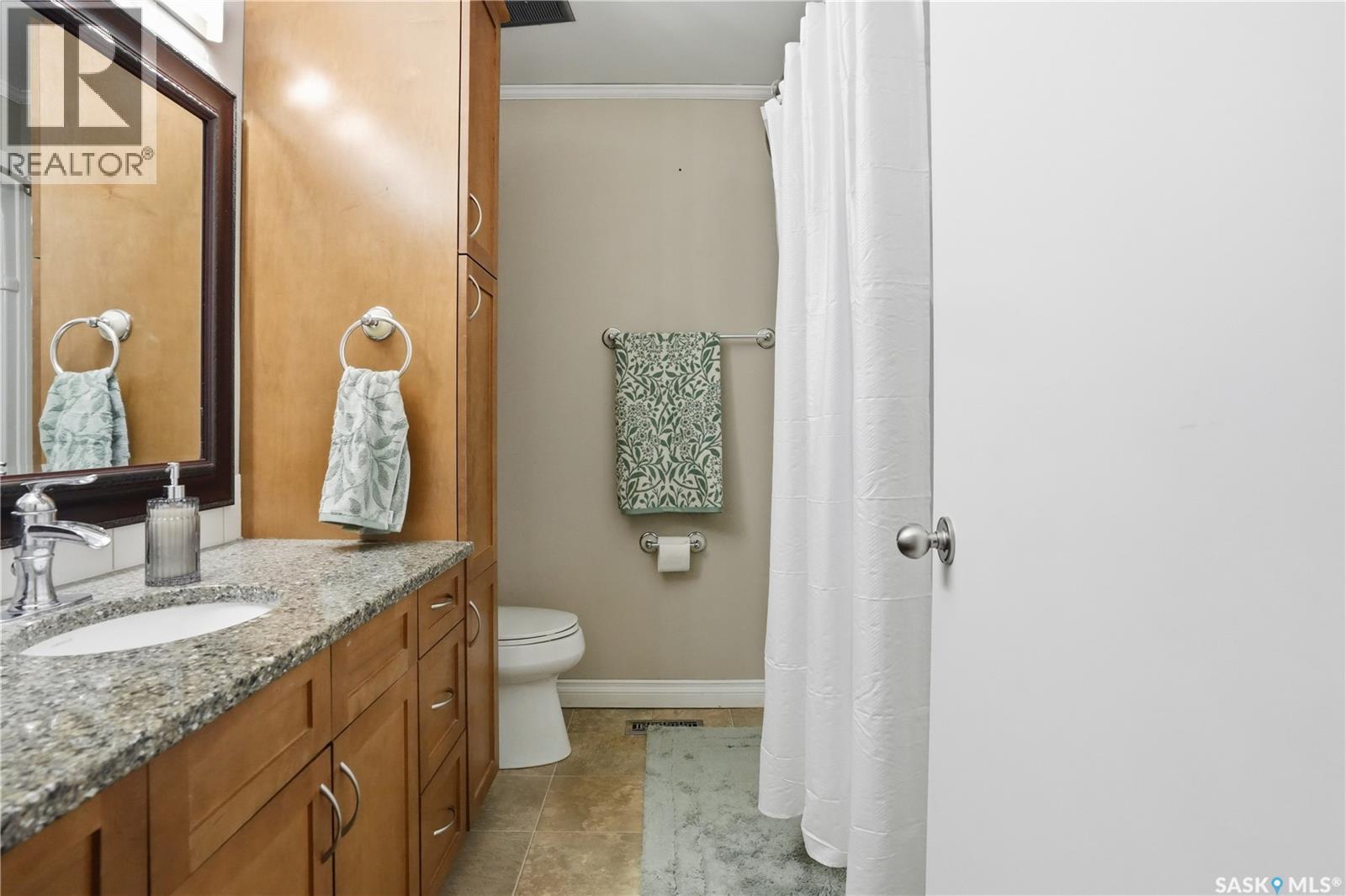 119 Pappas Crescent, Regina, Saskatchewan  S4R 7G7 - Photo 17 - SK035135