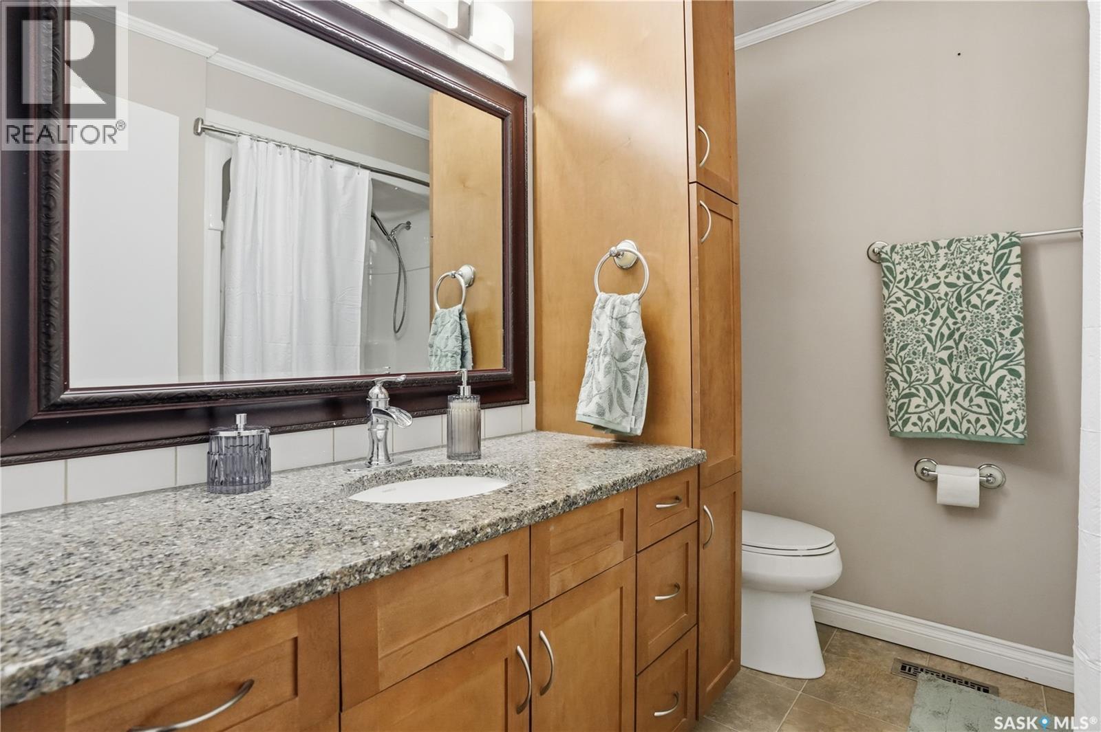 119 Pappas Crescent, Regina, Saskatchewan  S4R 7G7 - Photo 18 - SK035135