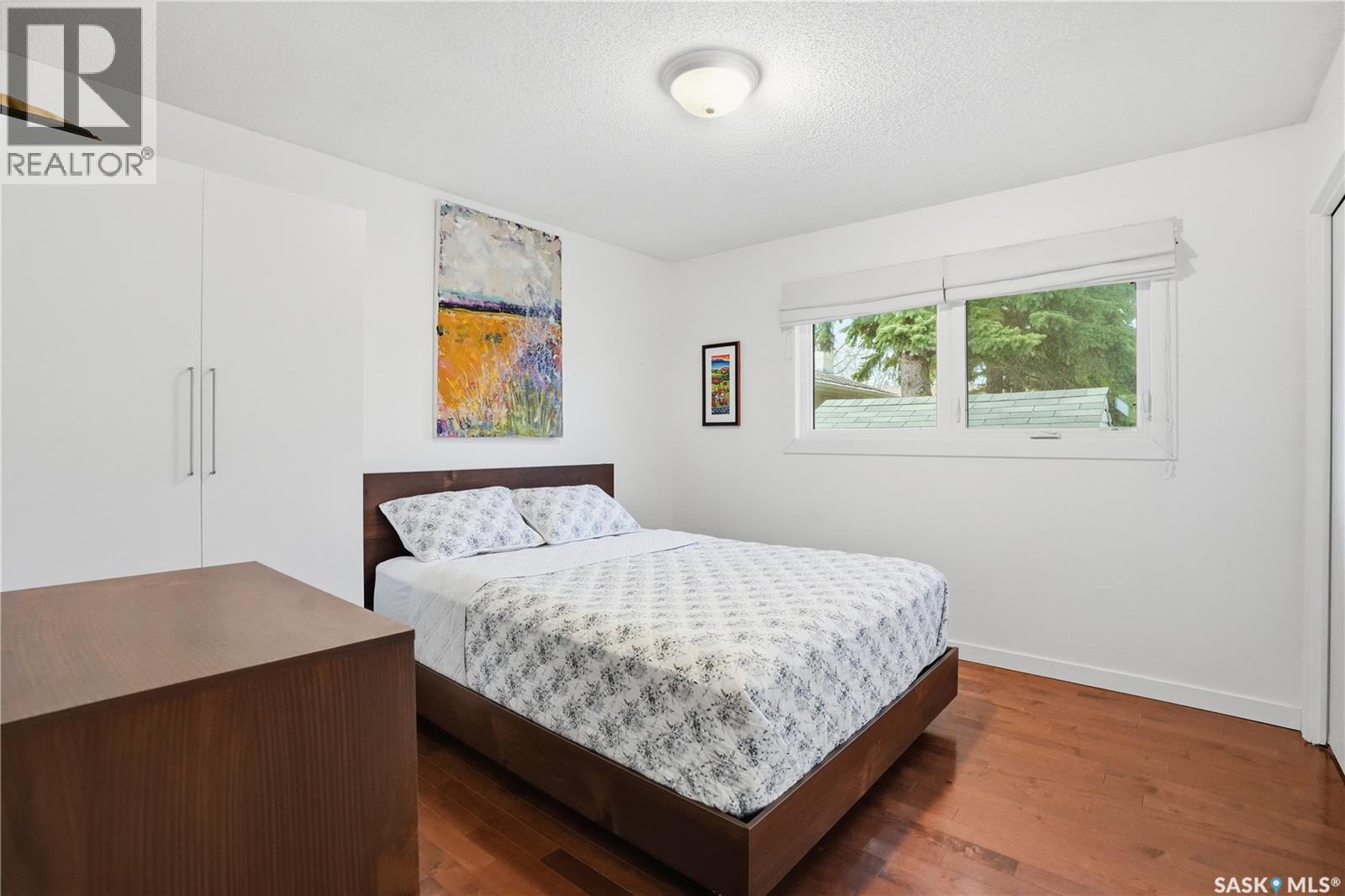 119 Pappas Crescent, Regina, Saskatchewan  S4R 7G7 - Photo 20 - SK035135