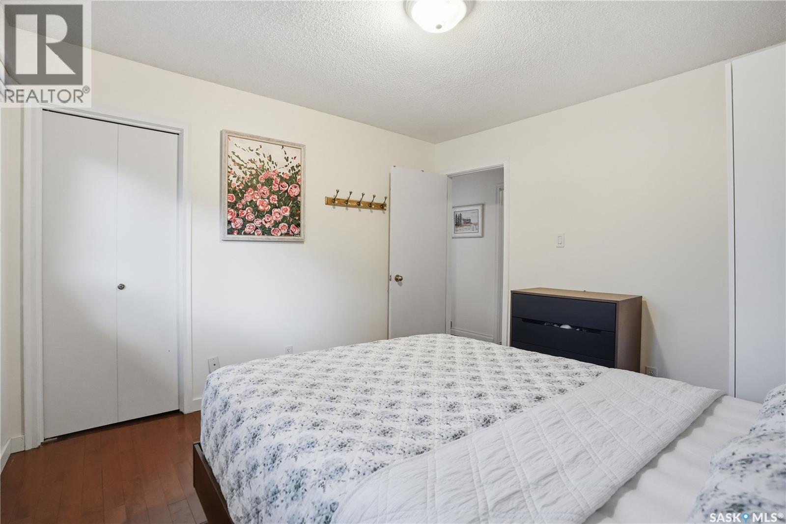 119 Pappas Crescent, Regina, Saskatchewan  S4R 7G7 - Photo 21 - SK035135
