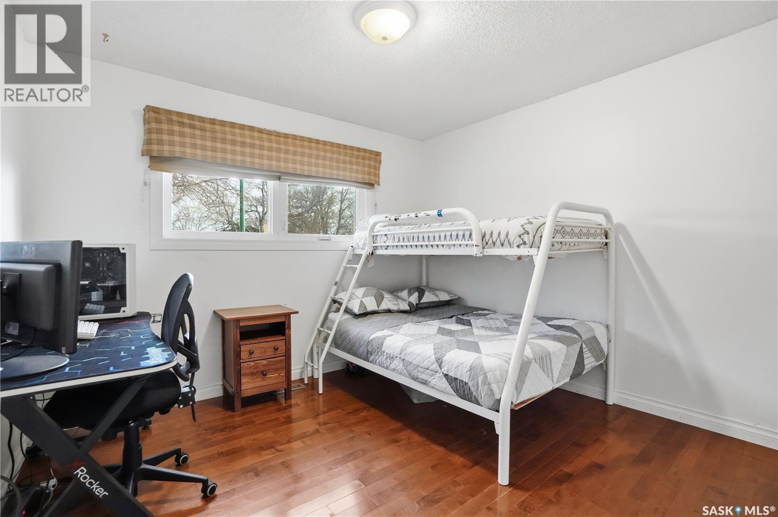 119 Pappas Crescent, Regina, Saskatchewan  S4R 7G7 - Photo 22 - SK035135