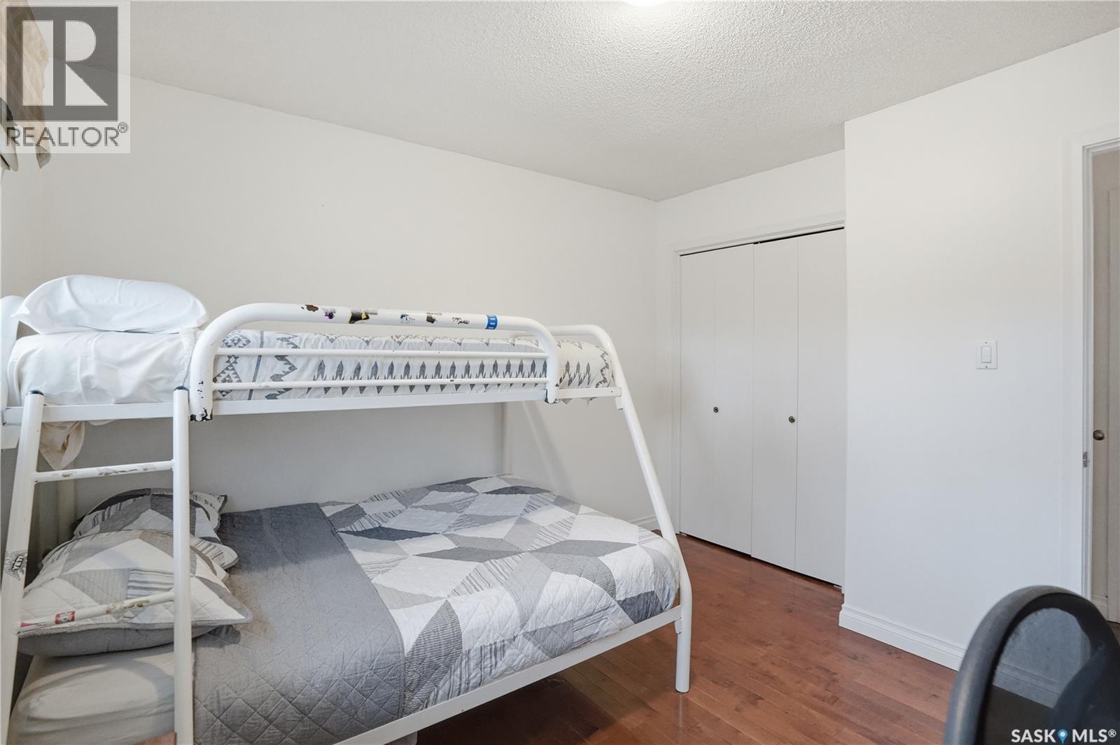 119 Pappas Crescent, Regina, Saskatchewan  S4R 7G7 - Photo 23 - SK035135