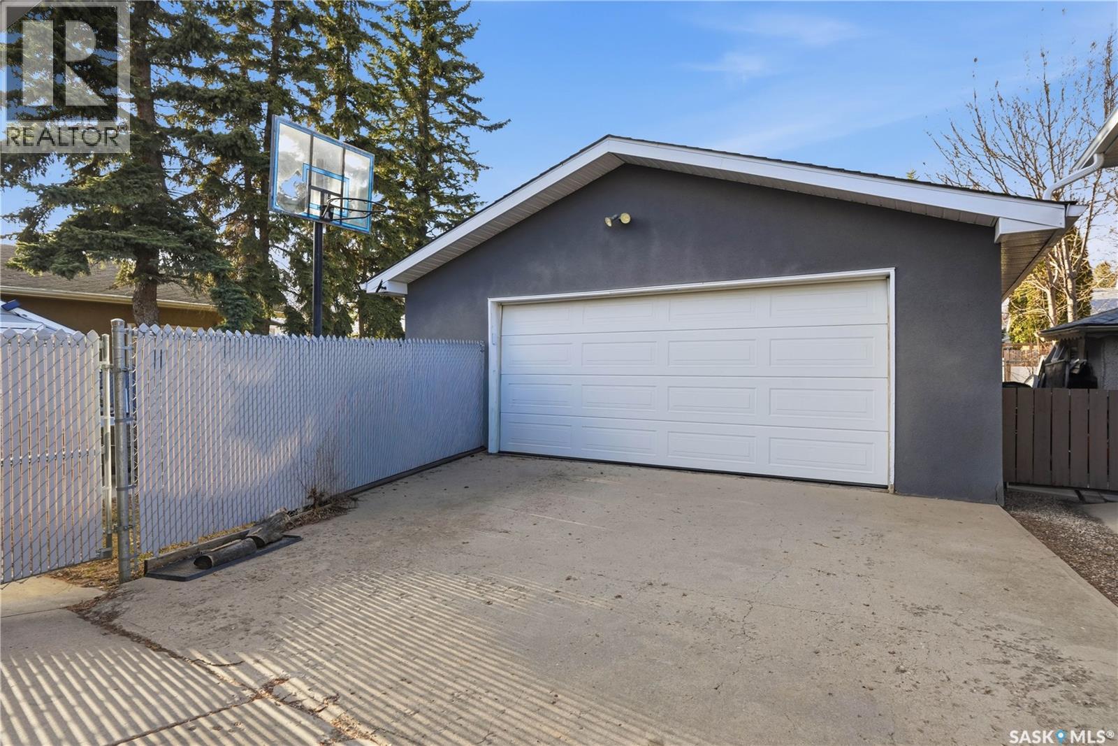 119 Pappas Crescent, Regina, Saskatchewan  S4R 7G7 - Photo 38 - SK035135