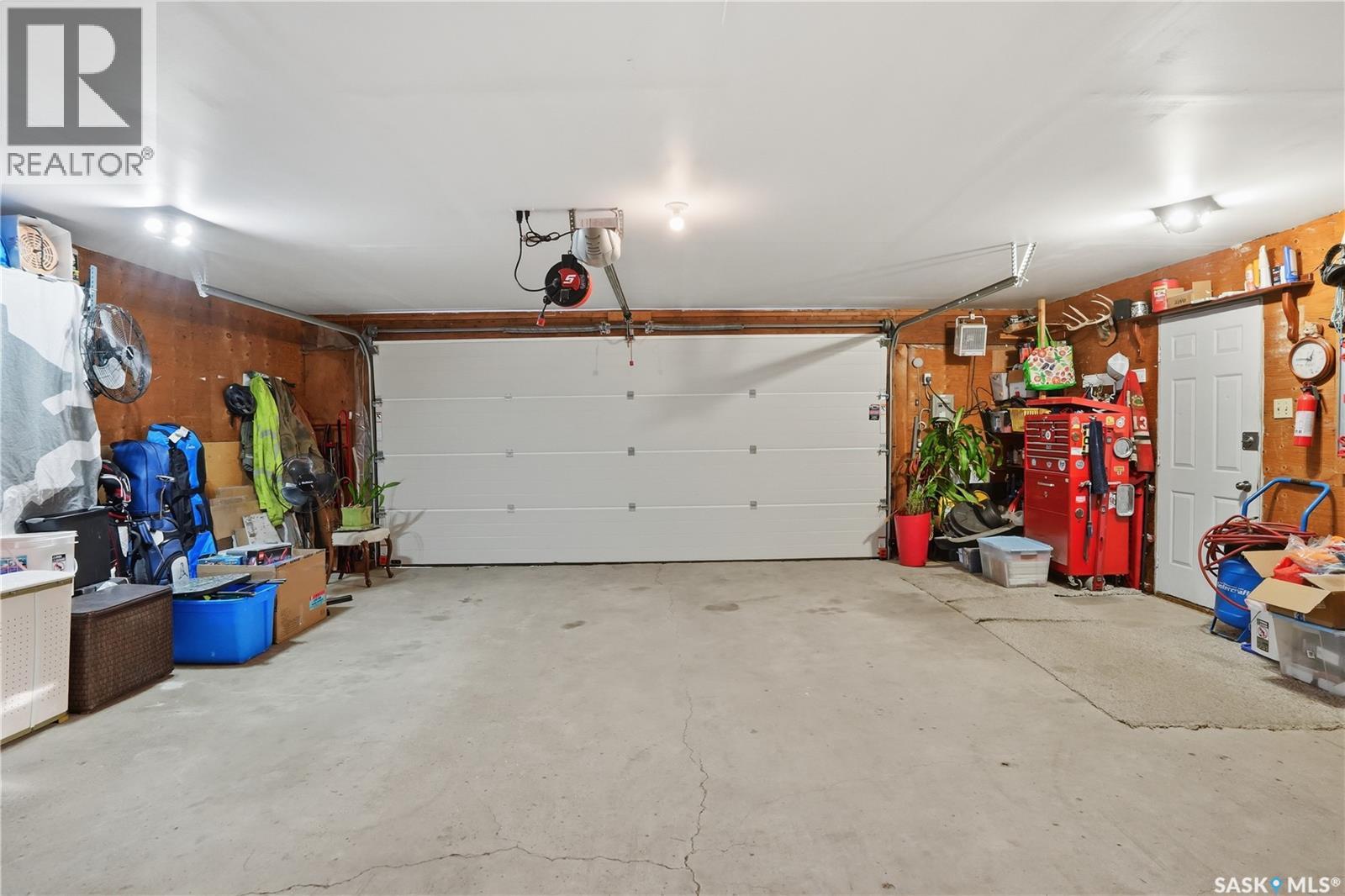 119 Pappas Crescent, Regina, Saskatchewan  S4R 7G7 - Photo 40 - SK035135