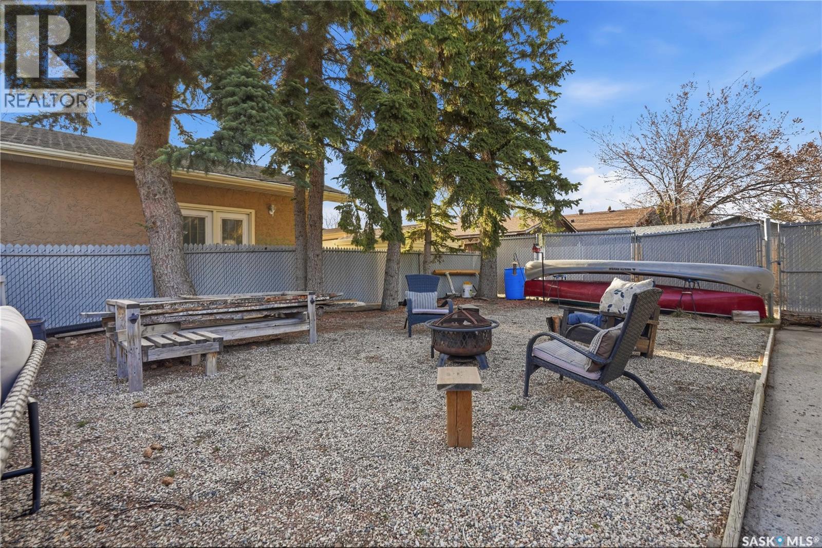 119 Pappas Crescent, Regina, Saskatchewan  S4R 7G7 - Photo 42 - SK035135