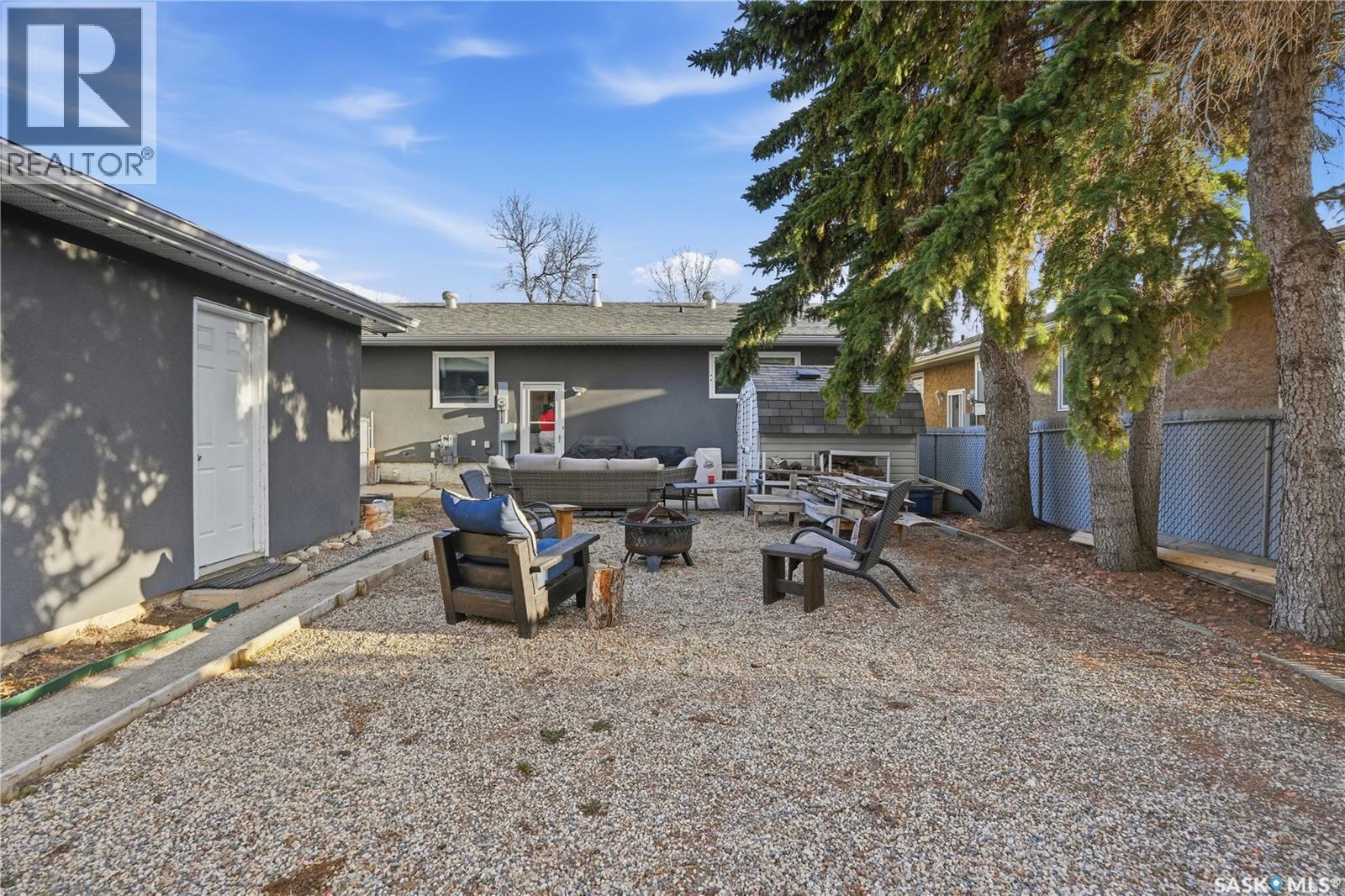 119 Pappas Crescent, Regina, Saskatchewan  S4R 7G7 - Photo 43 - SK035135