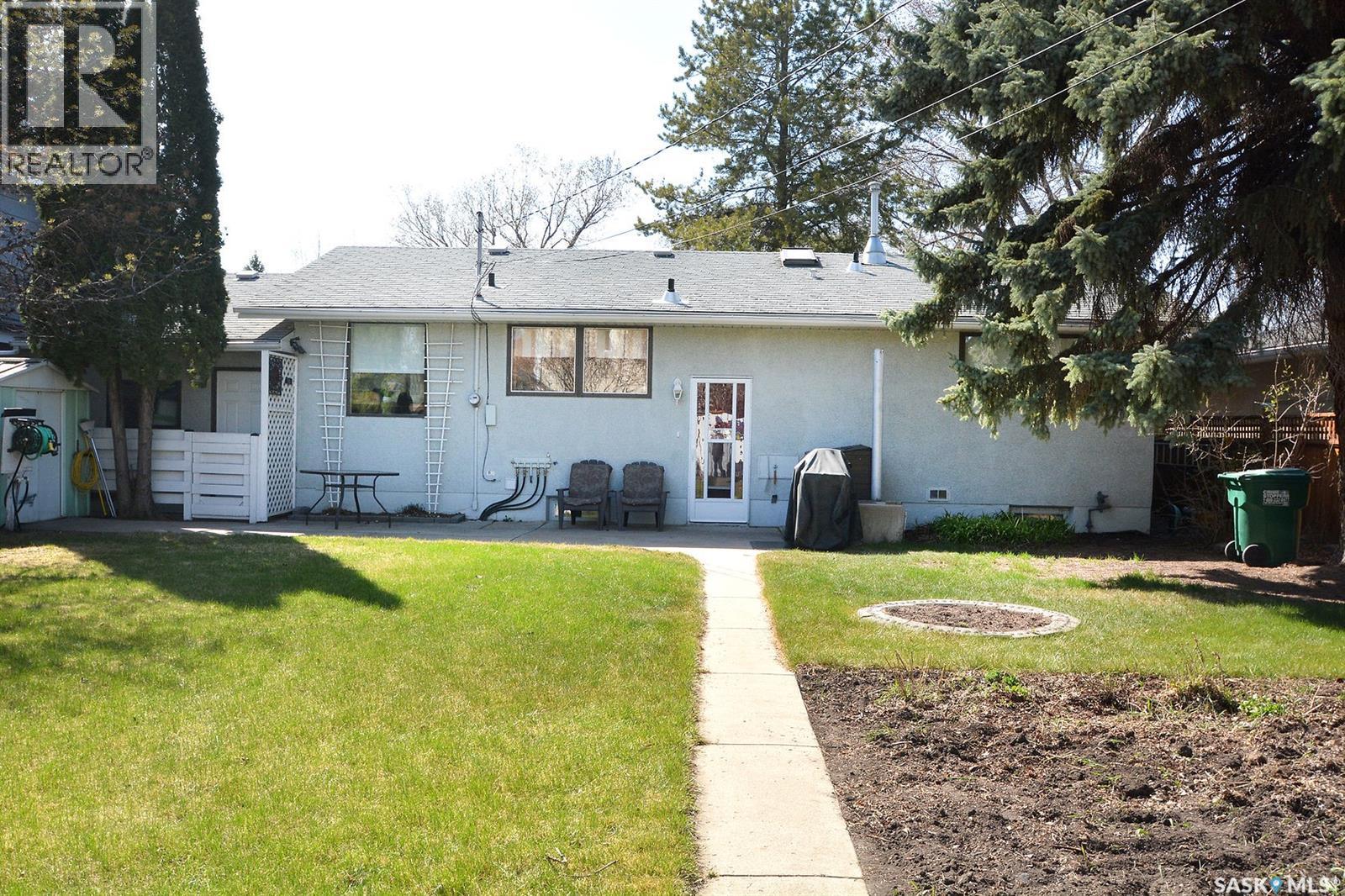 63 Spinks Drive, Saskatoon, Saskatchewan  S7H 3X1 - Photo 28 - SK035059