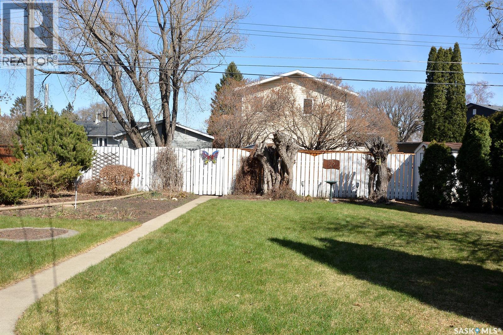 63 Spinks Drive, Saskatoon, Saskatchewan  S7H 3X1 - Photo 29 - SK035059
