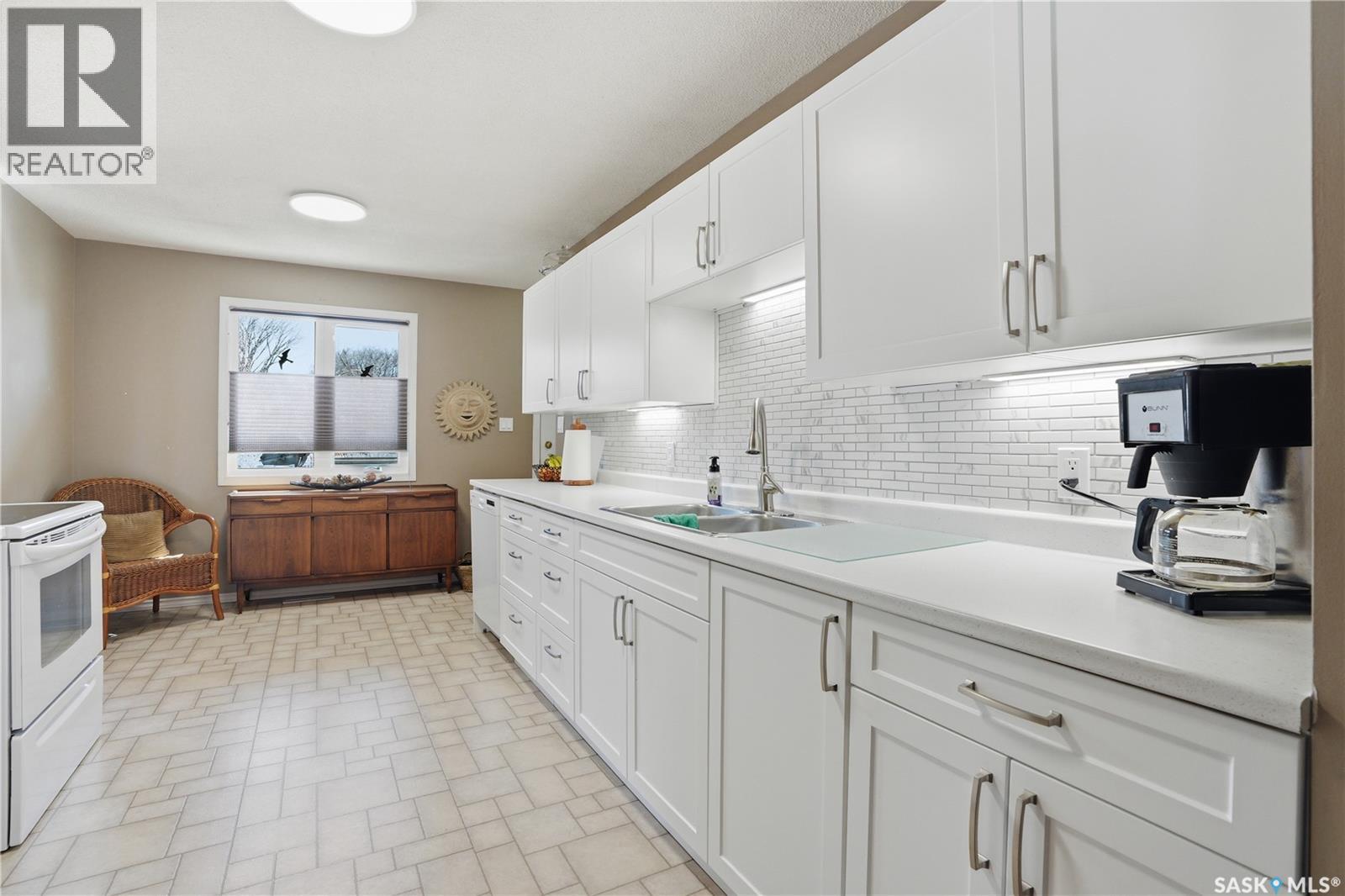 1912 95th Street, North Battleford, Saskatchewan  S9A 3C7 - Photo 13 - SK034948