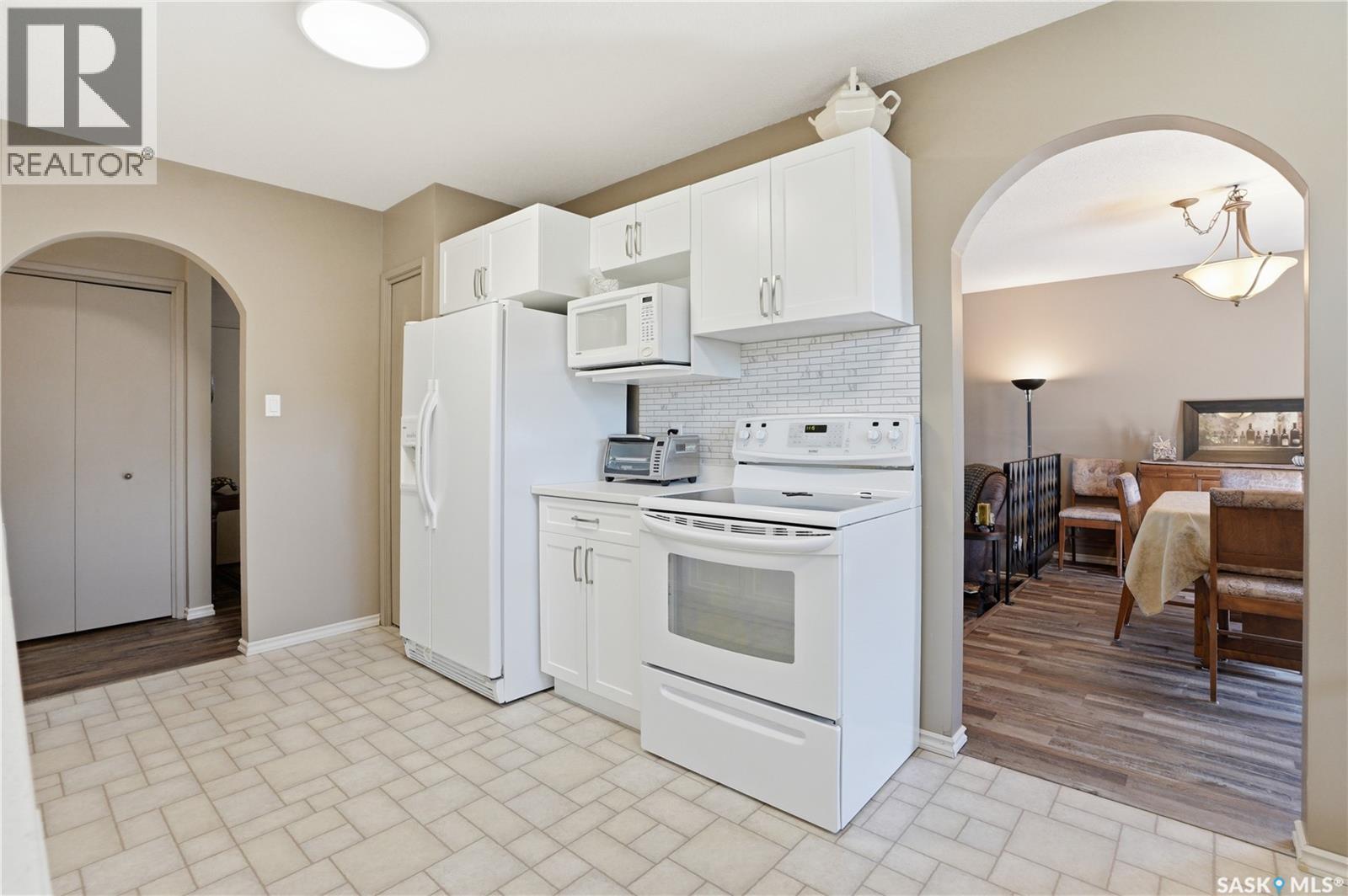 1912 95th Street, North Battleford, Saskatchewan  S9A 3C7 - Photo 15 - SK034948