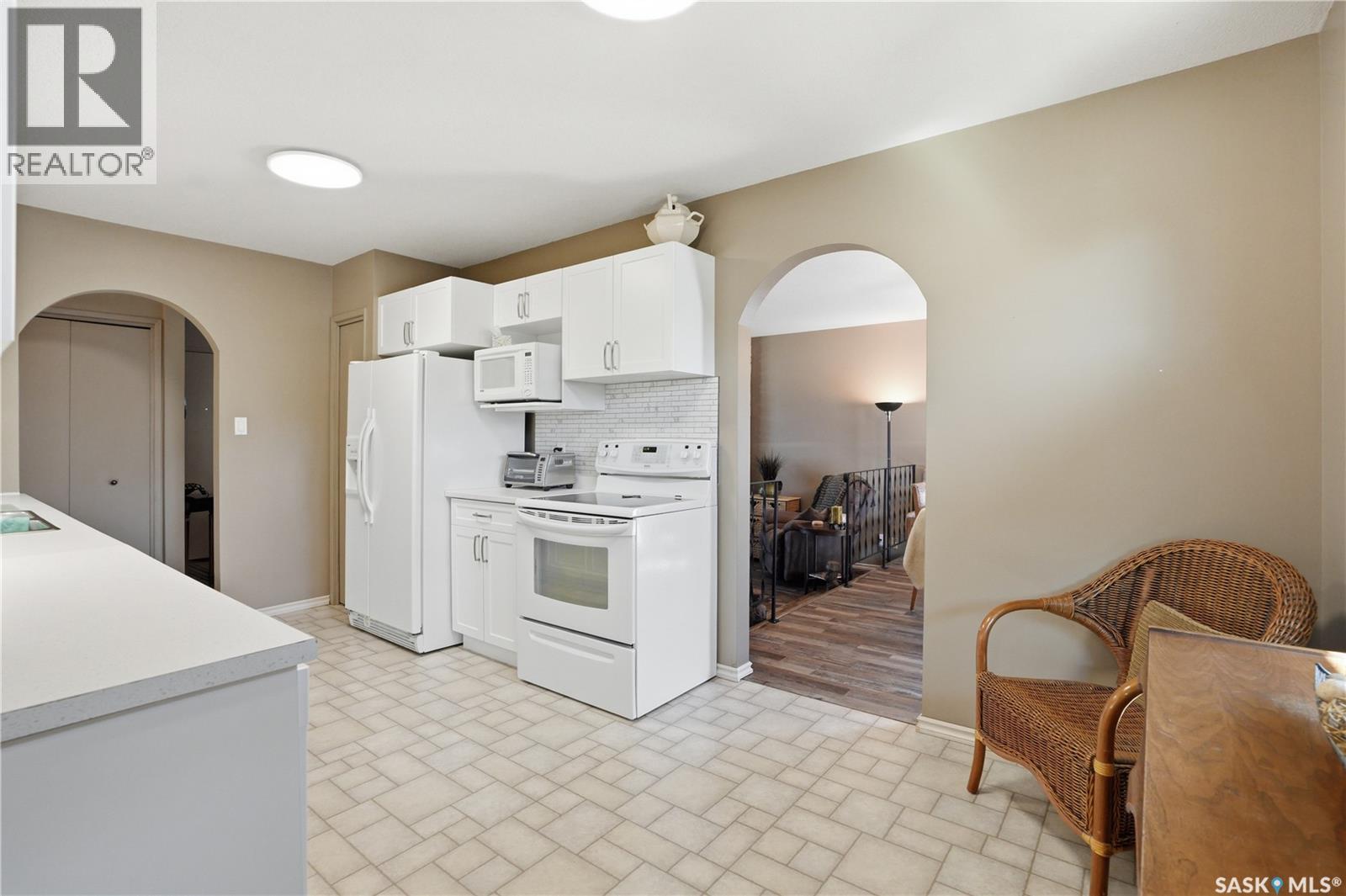 1912 95th Street, North Battleford, Saskatchewan  S9A 3C7 - Photo 16 - SK034948