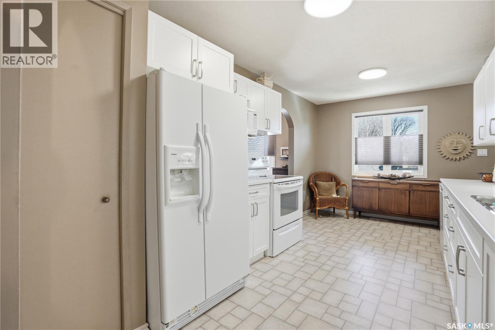 1912 95th Street, North Battleford, Saskatchewan  S9A 3C7 - Photo 17 - SK034948