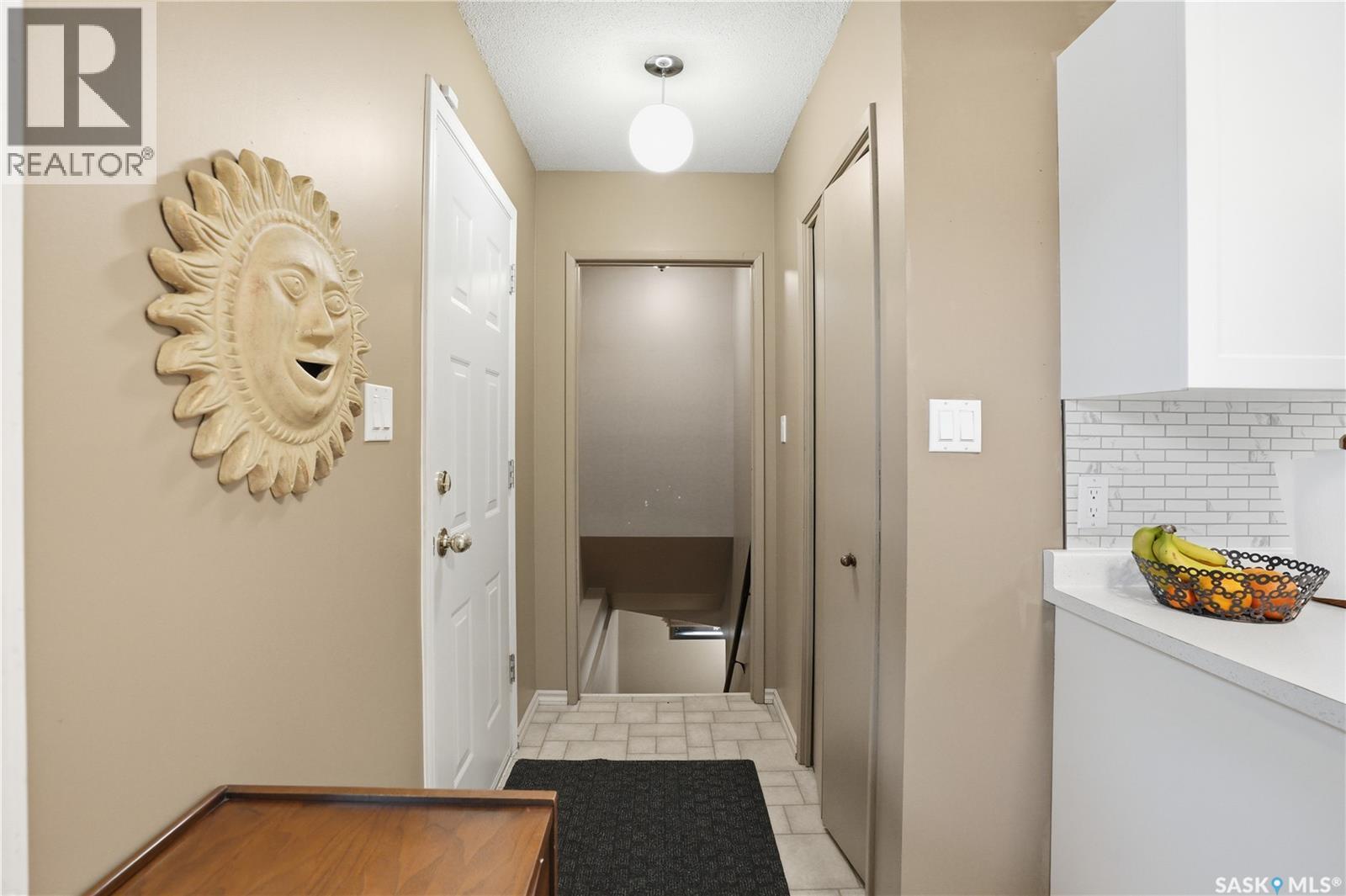 1912 95th Street, North Battleford, Saskatchewan  S9A 3C7 - Photo 19 - SK034948