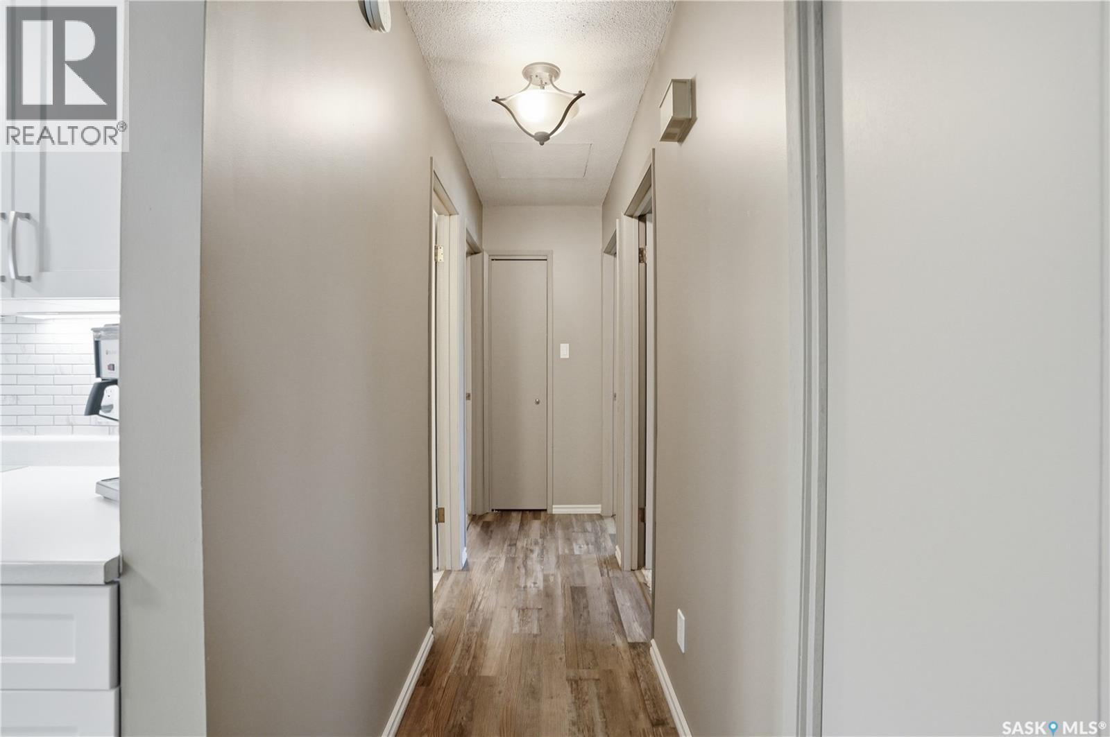 1912 95th Street, North Battleford, Saskatchewan  S9A 3C7 - Photo 20 - SK034948