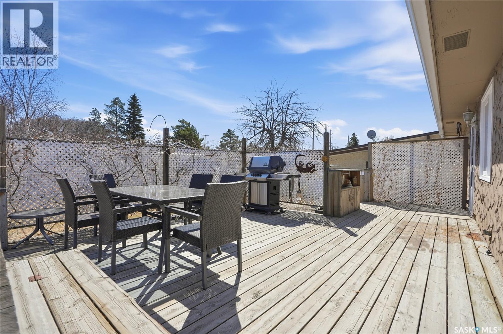 1912 95th Street, North Battleford, Saskatchewan  S9A 3C7 - Photo 42 - SK034948