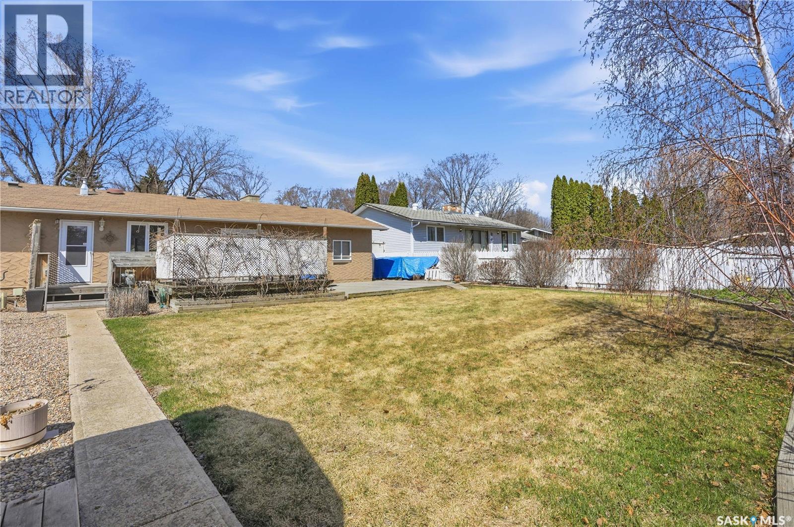 1912 95th Street, North Battleford, Saskatchewan  S9A 3C7 - Photo 47 - SK034948