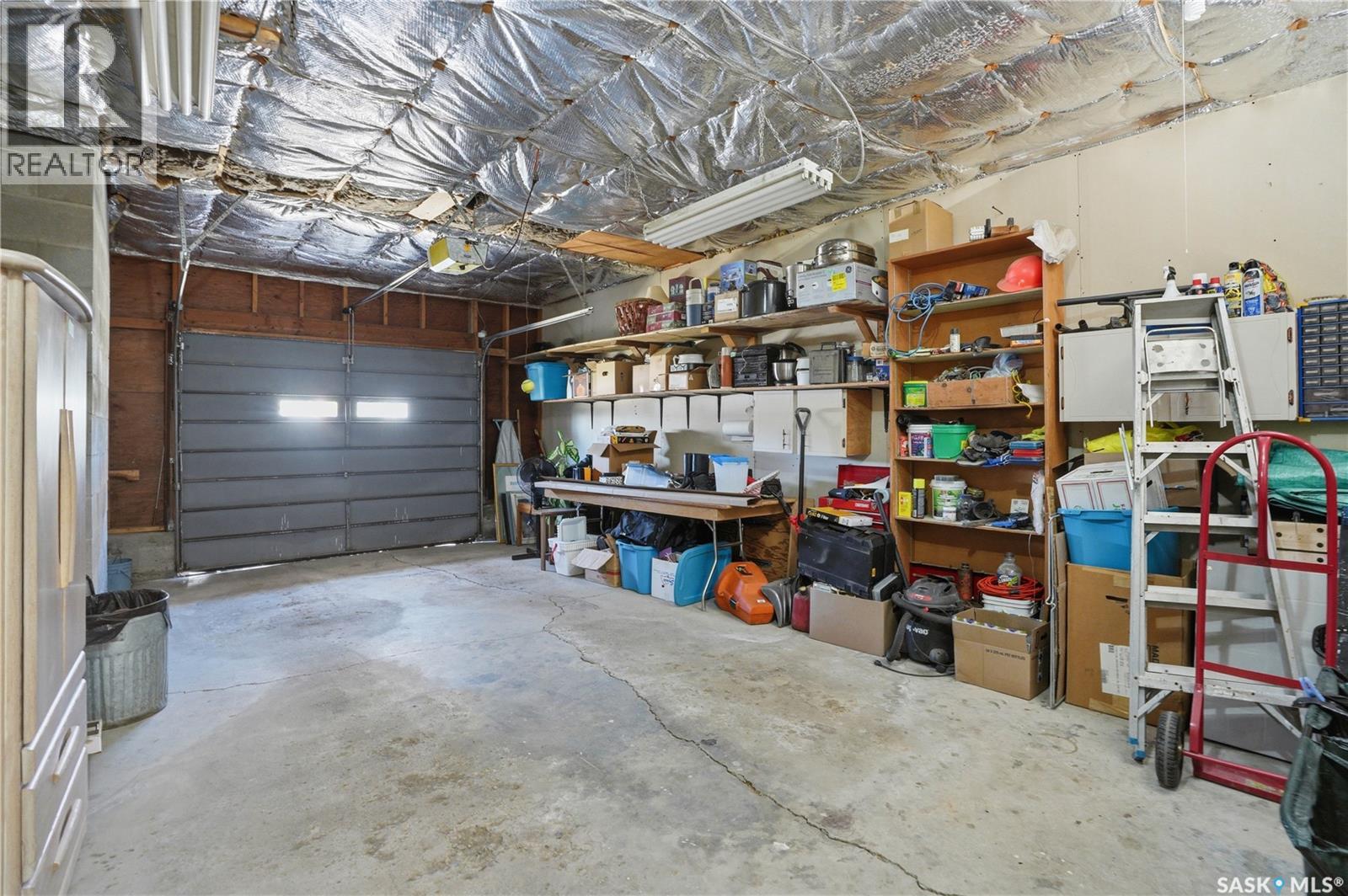 1912 95th Street, North Battleford, Saskatchewan  S9A 3C7 - Photo 49 - SK034948