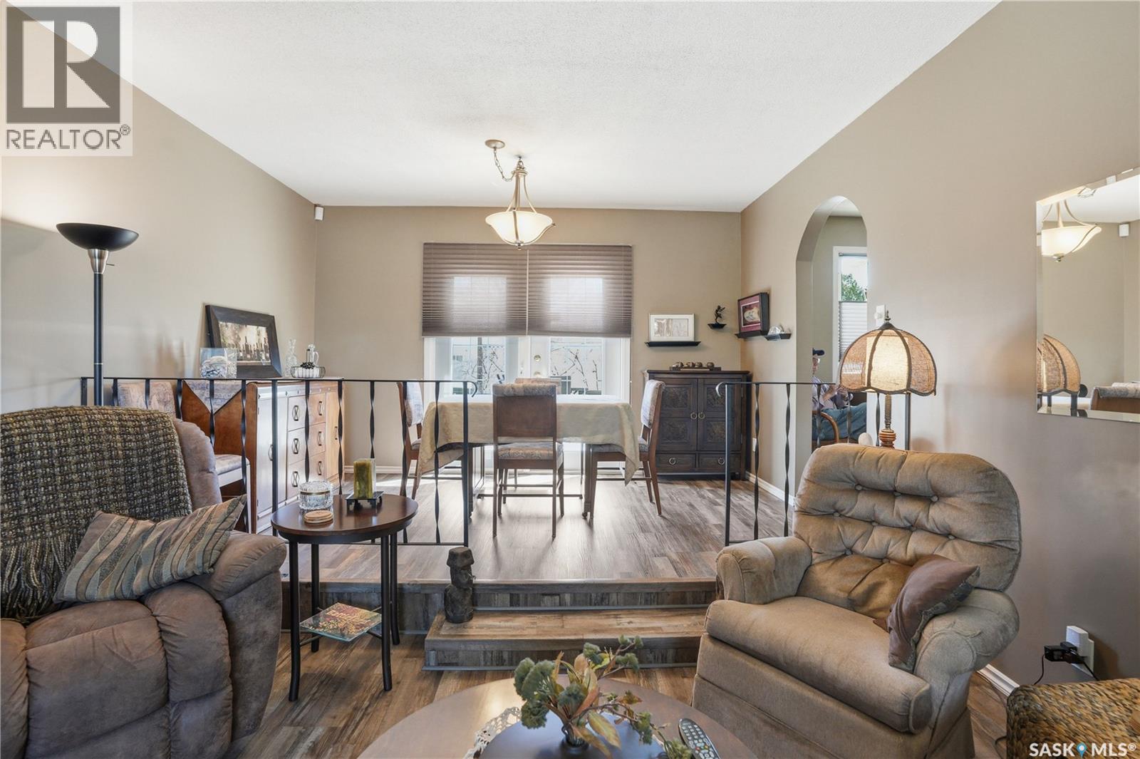 1912 95th Street, North Battleford, Saskatchewan  S9A 3C7 - Photo 6 - SK034948