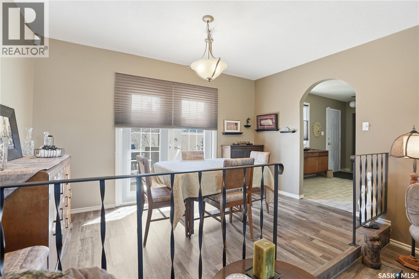1912 95th Street, North Battleford, Saskatchewan  S9A 3C7 - Photo 9 - SK034948