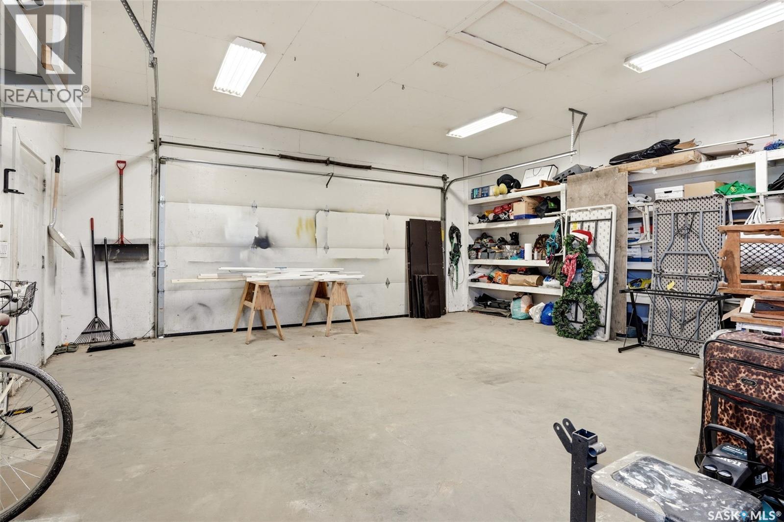 171 Brownlee Avenue, Mclean, Saskatchewan  S0G 3E0 - Photo 44 - SK034747