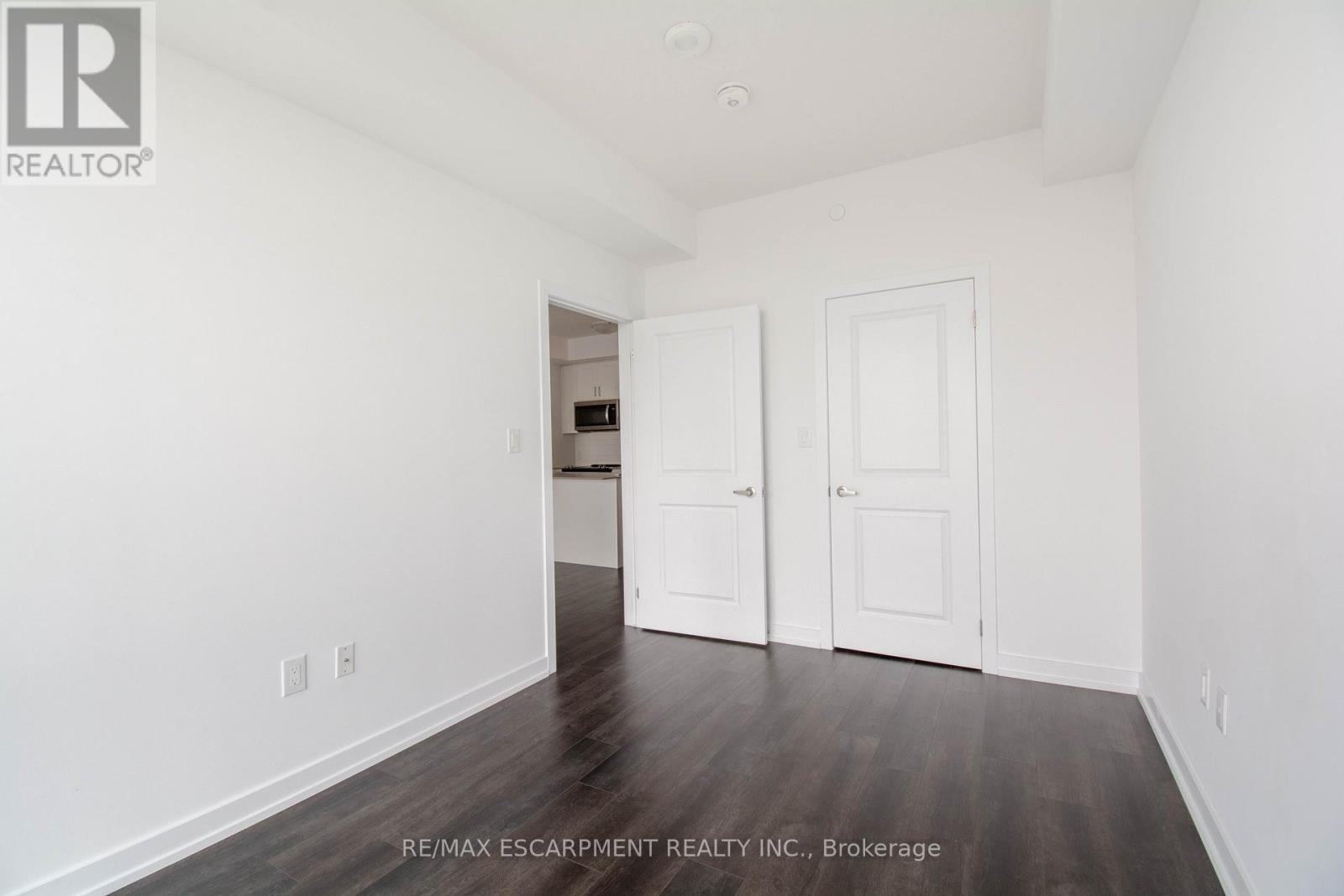 524 - 10 Mallard Trail, Hamilton, Ontario  L8B 2A7 - Photo 13 - X13096136