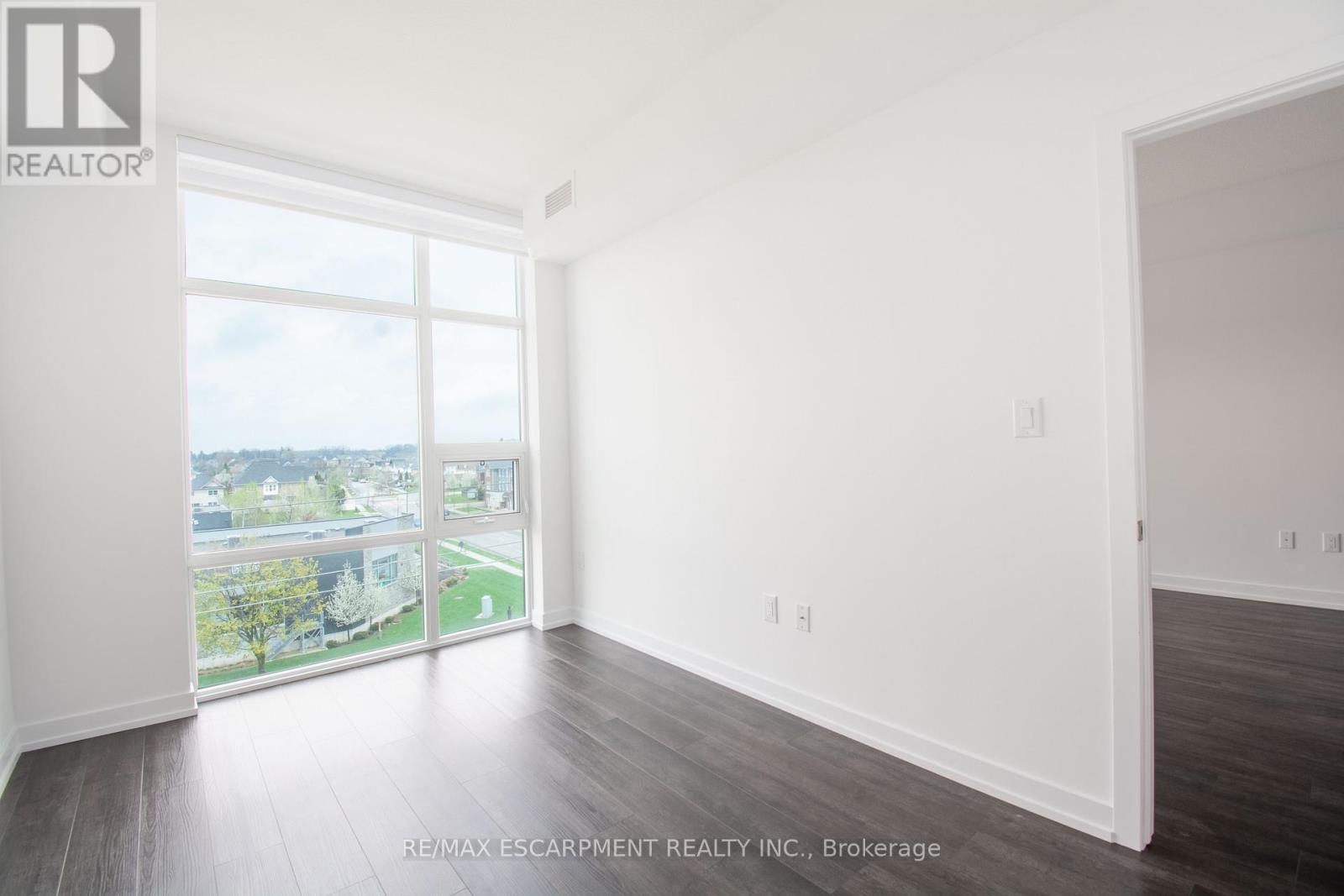 524 - 10 Mallard Trail, Hamilton, Ontario  L8B 2A7 - Photo 15 - X13096136