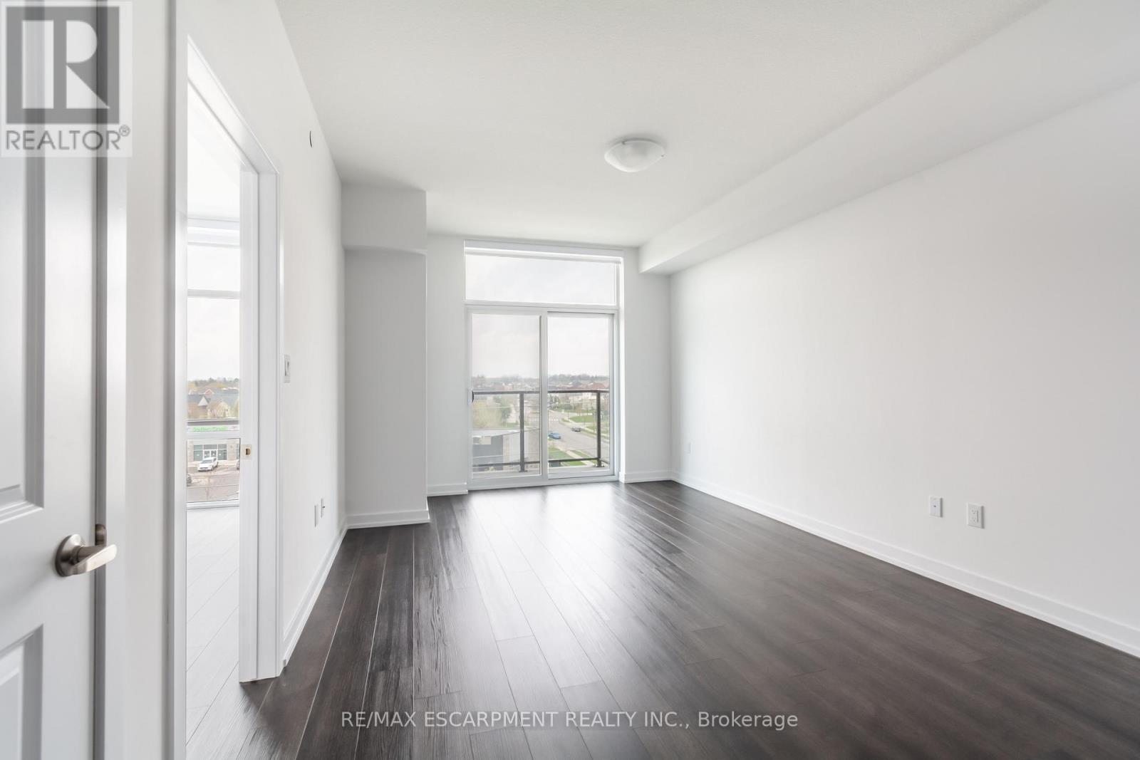 524 - 10 Mallard Trail, Hamilton, Ontario  L8B 2A7 - Photo 17 - X13096136