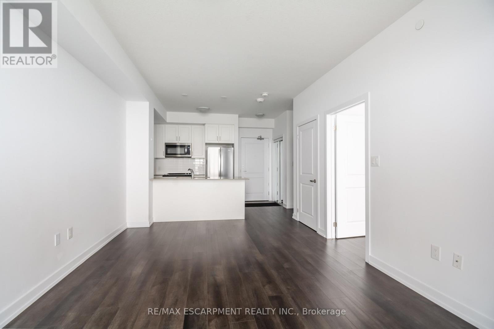 524 - 10 Mallard Trail, Hamilton, Ontario  L8B 2A7 - Photo 19 - X13096136