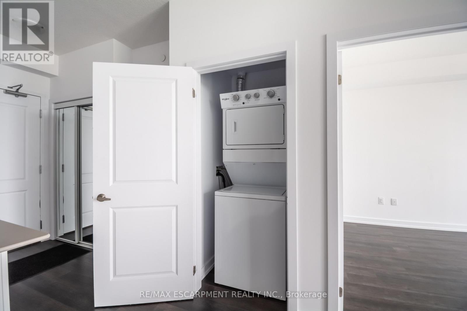 524 - 10 Mallard Trail, Hamilton, Ontario  L8B 2A7 - Photo 24 - X13096136