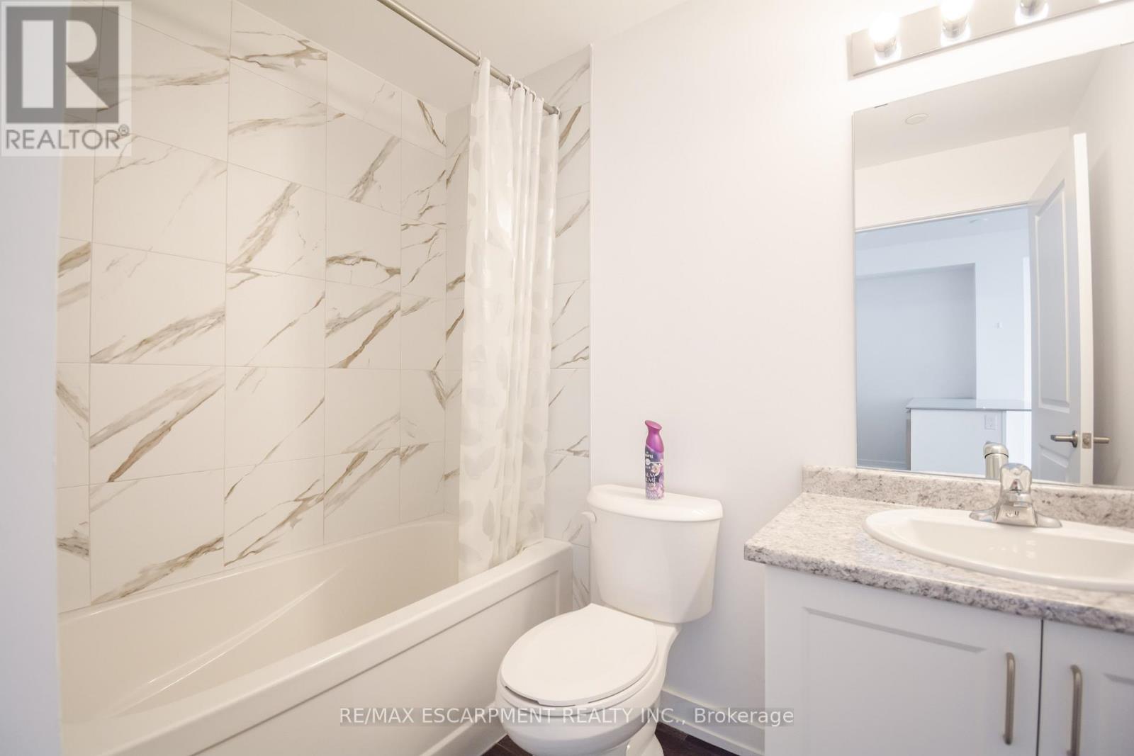 524 - 10 Mallard Trail, Hamilton, Ontario  L8B 2A7 - Photo 26 - X13096136