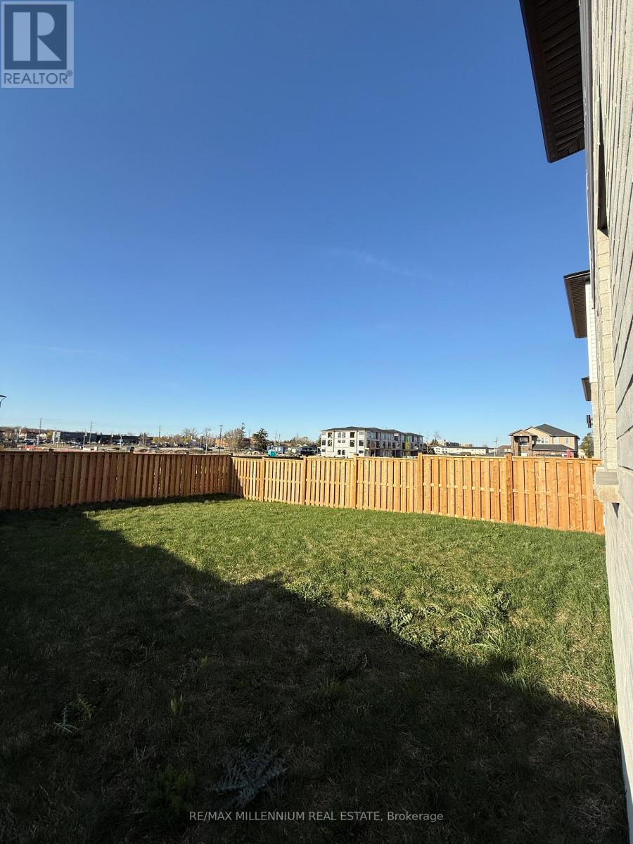 2595 Bateman Trail, London South, Ontario  N6L 0B1 - Photo 5 - X13096140