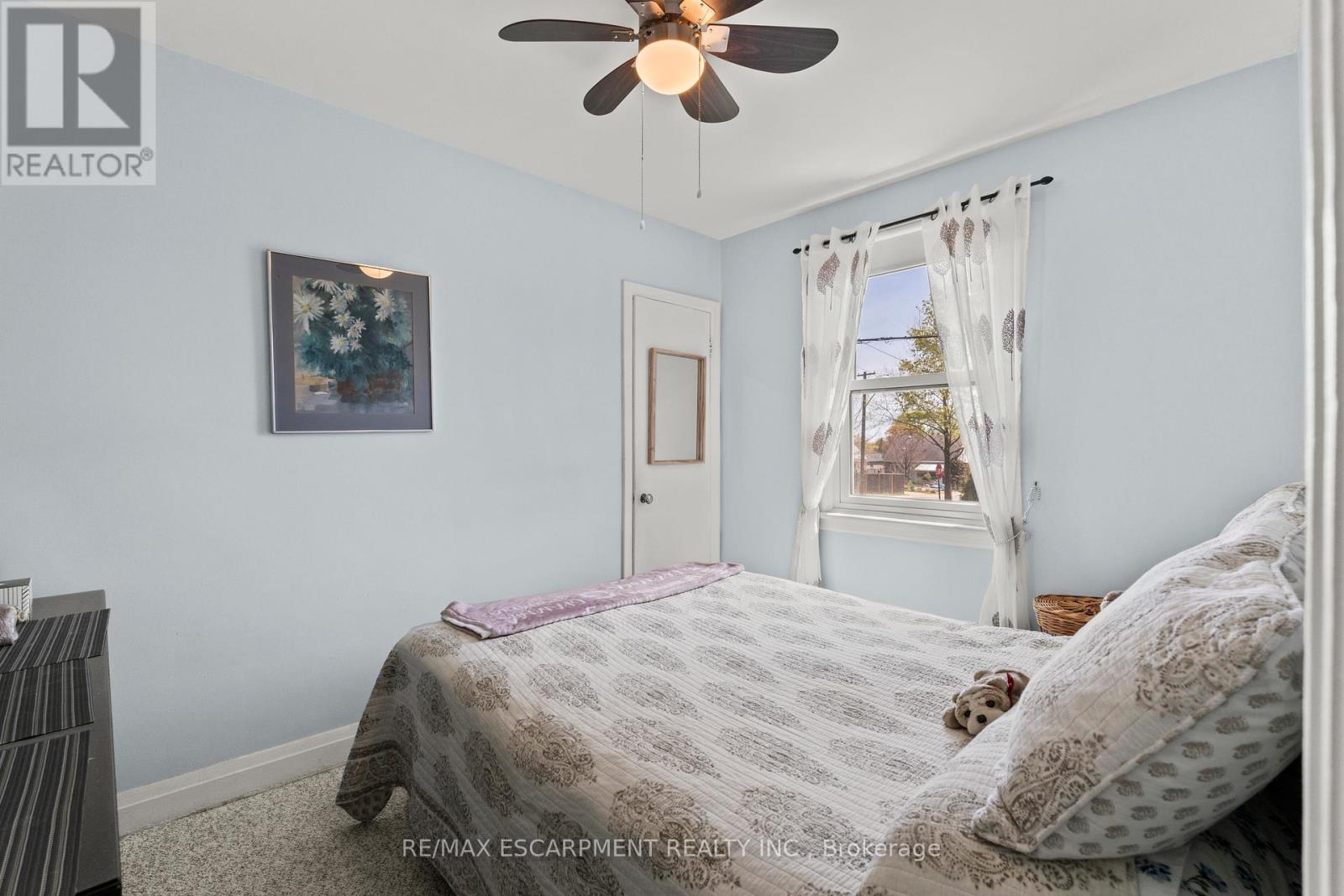 22 Dundonald Avenue, Hamilton, Ontario  L8K 4Z9 - Photo 17 - X13096172