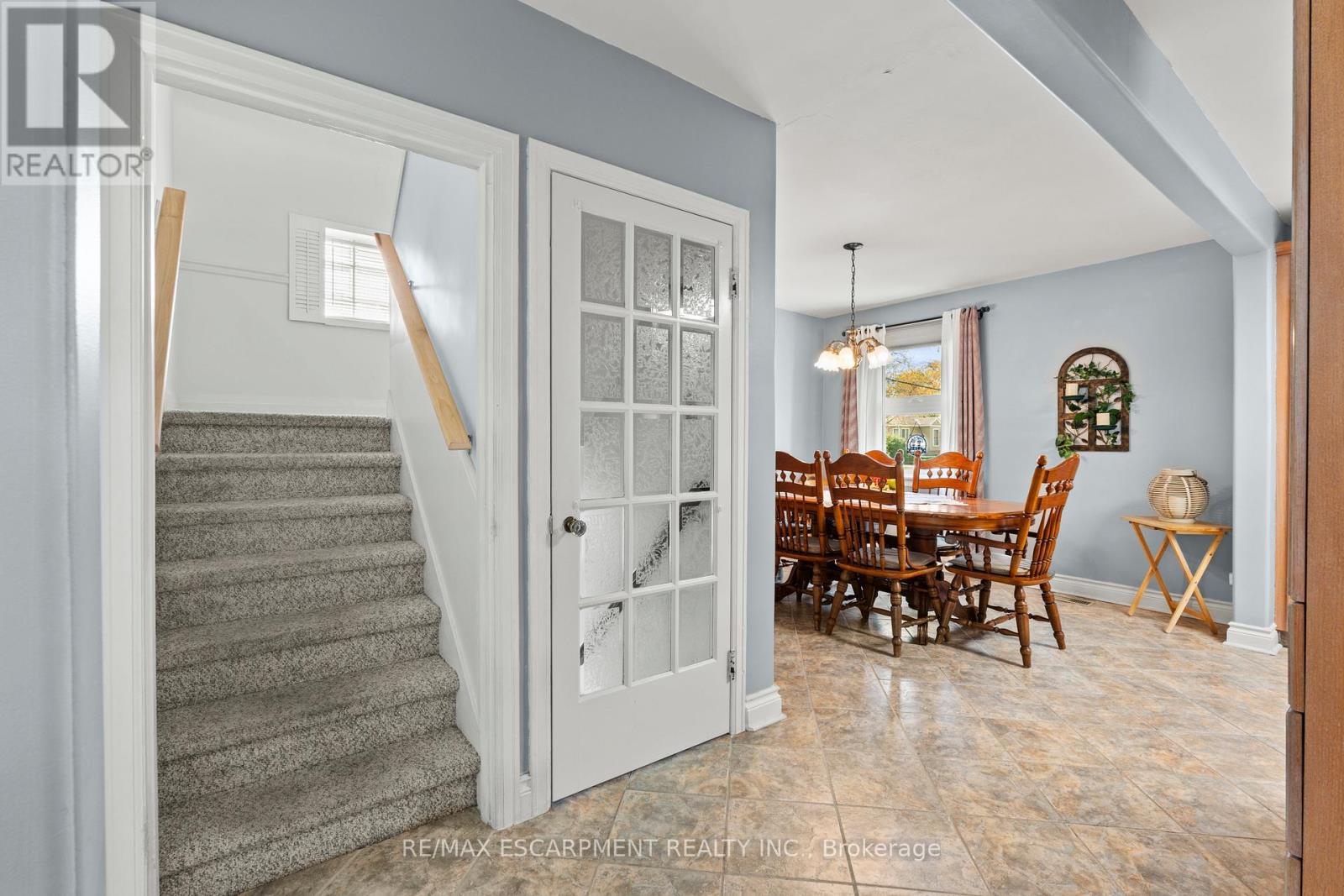 22 Dundonald Avenue, Hamilton, Ontario  L8K 4Z9 - Photo 20 - X13096172
