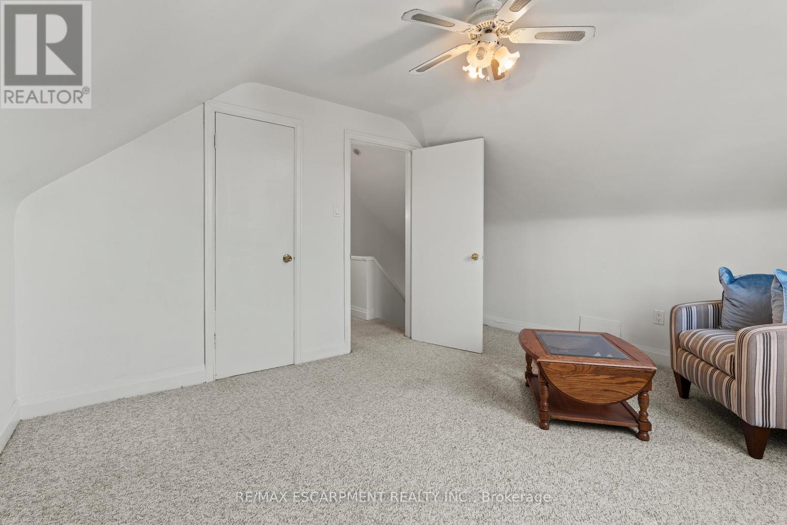 22 Dundonald Avenue, Hamilton, Ontario  L8K 4Z9 - Photo 23 - X13096172