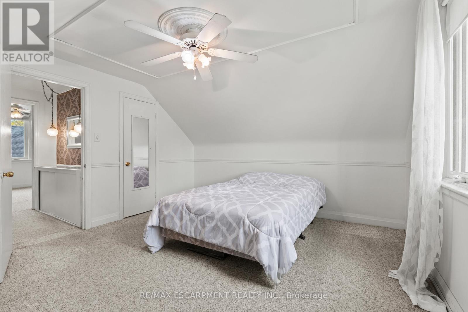 22 Dundonald Avenue, Hamilton, Ontario  L8K 4Z9 - Photo 26 - X13096172