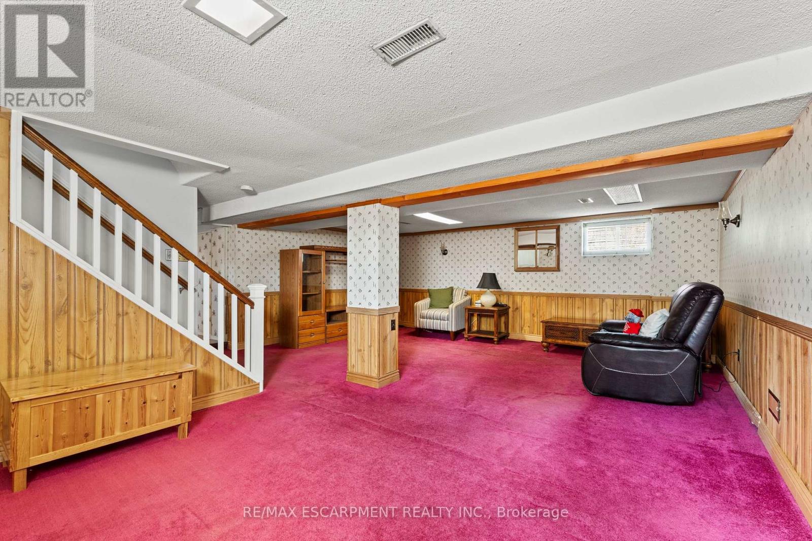 22 Dundonald Avenue, Hamilton, Ontario  L8K 4Z9 - Photo 28 - X13096172