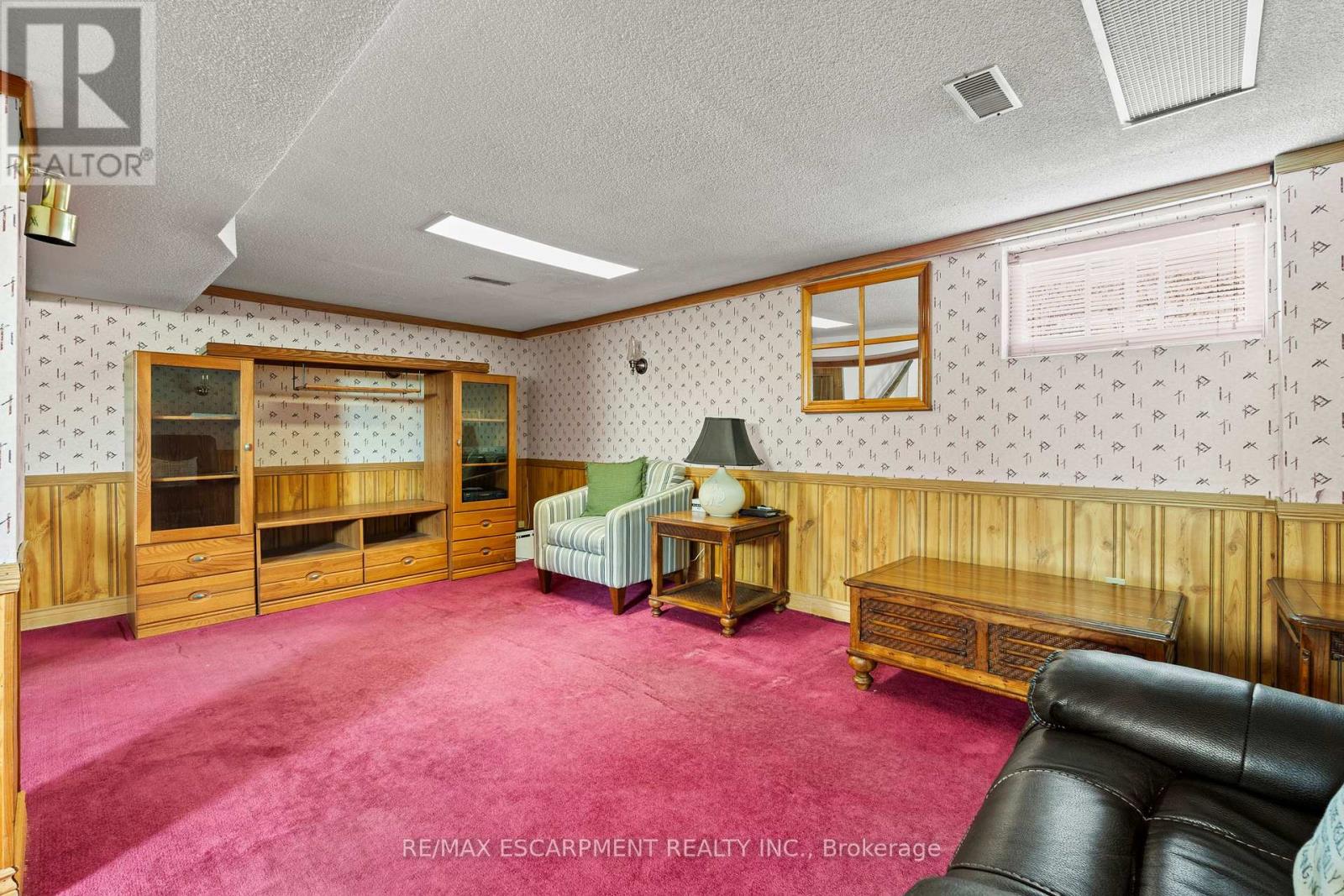 22 Dundonald Avenue, Hamilton, Ontario  L8K 4Z9 - Photo 29 - X13096172