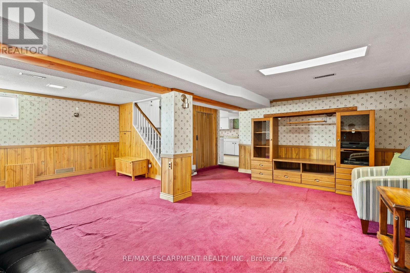 22 Dundonald Avenue, Hamilton, Ontario  L8K 4Z9 - Photo 30 - X13096172