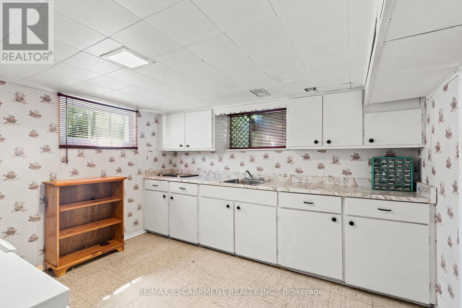 22 Dundonald Avenue, Hamilton, Ontario  L8K 4Z9 - Photo 31 - X13096172