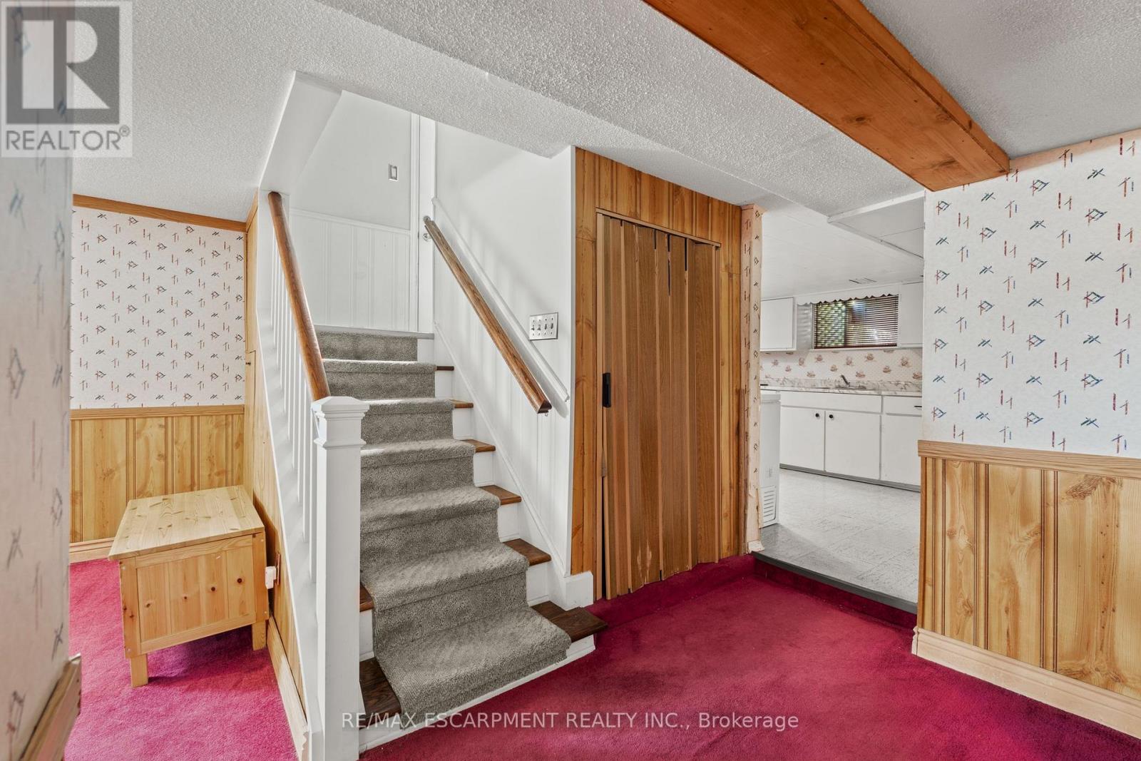 22 Dundonald Avenue, Hamilton, Ontario  L8K 4Z9 - Photo 35 - X13096172