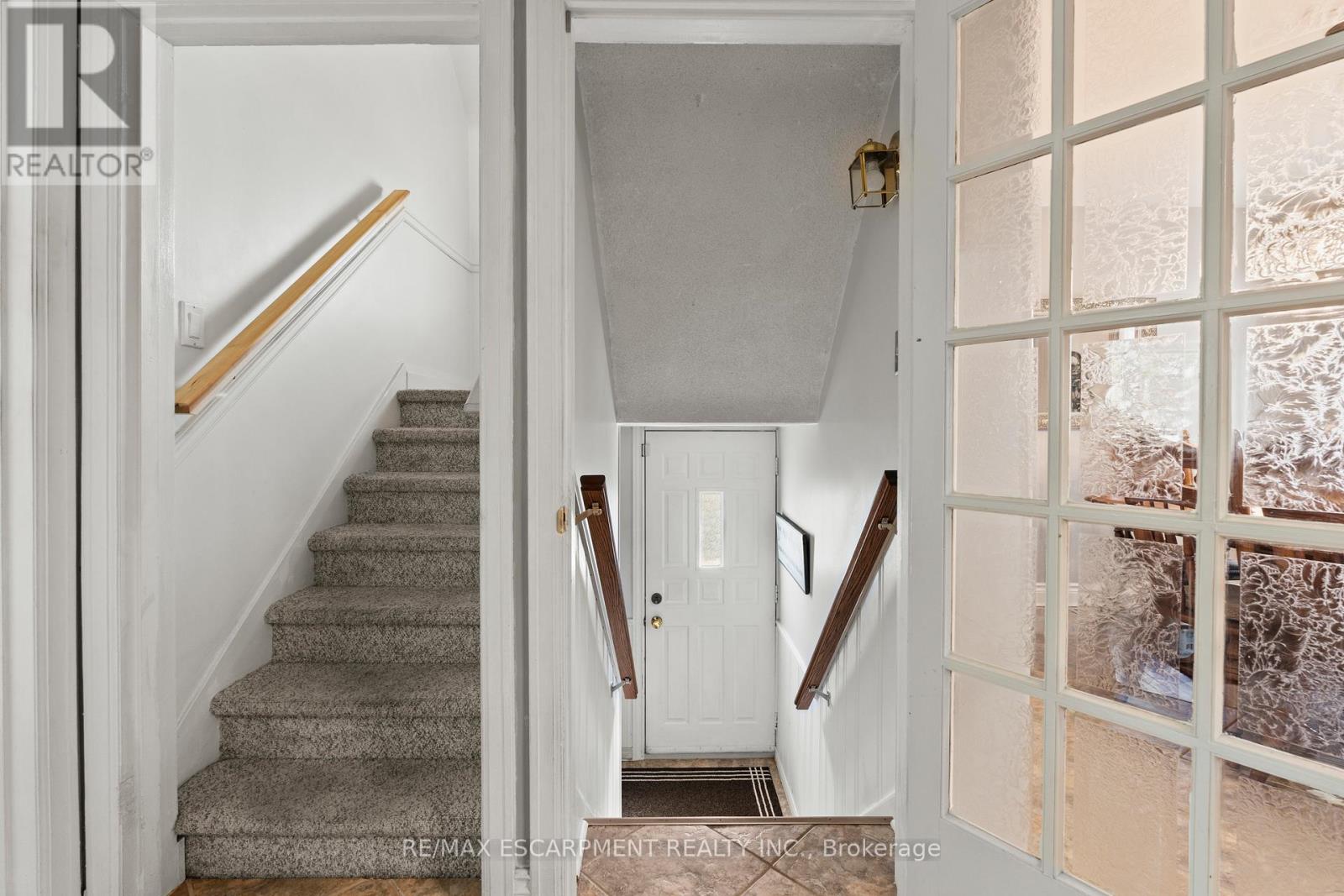 22 Dundonald Avenue, Hamilton, Ontario  L8K 4Z9 - Photo 36 - X13096172