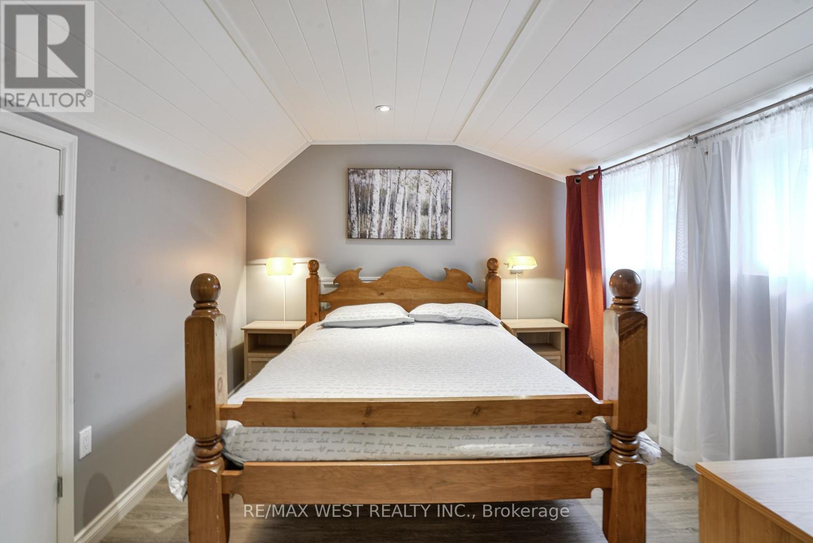 4945 Muskoka 117 Road, Lake Of Bays, Ontario  P0A 1E0 - Photo 16 - X13096248