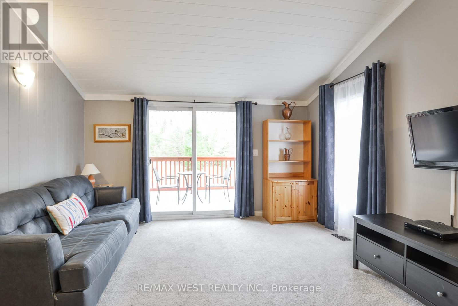 4945 Muskoka 117 Road, Lake Of Bays, Ontario  P0A 1E0 - Photo 19 - X13096248