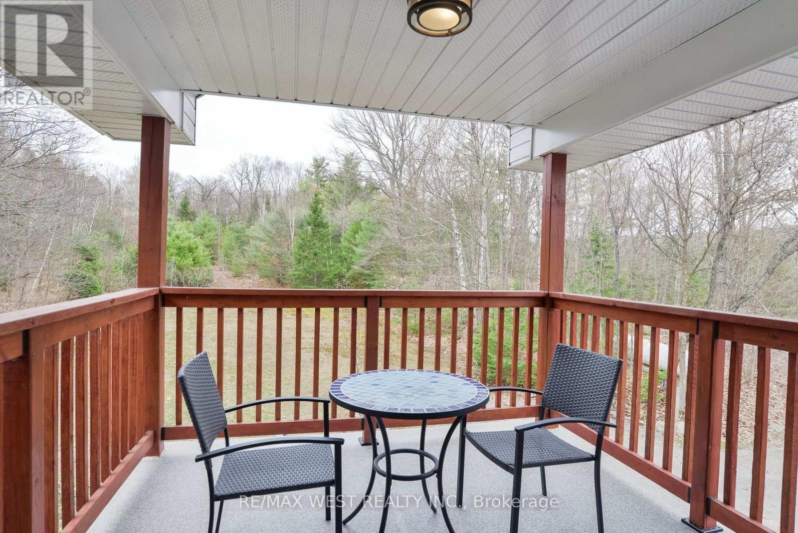4945 Muskoka 117 Road, Lake Of Bays, Ontario  P0A 1E0 - Photo 22 - X13096248