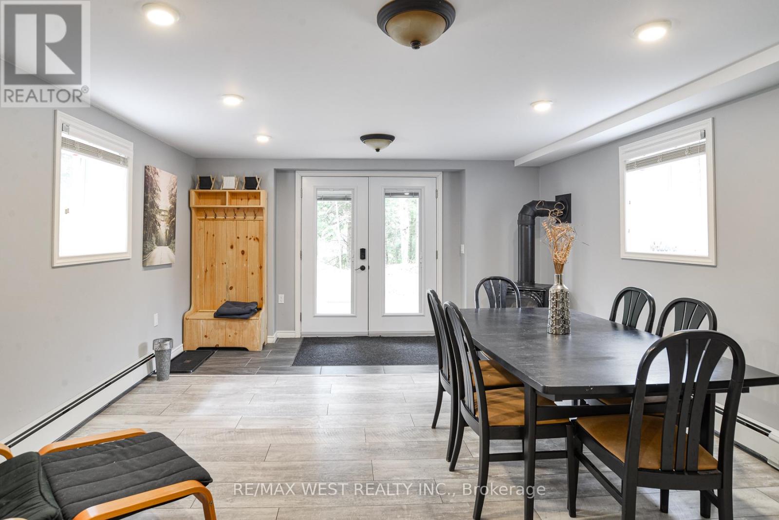 4945 Muskoka 117 Road, Lake Of Bays, Ontario  P0A 1E0 - Photo 24 - X13096248