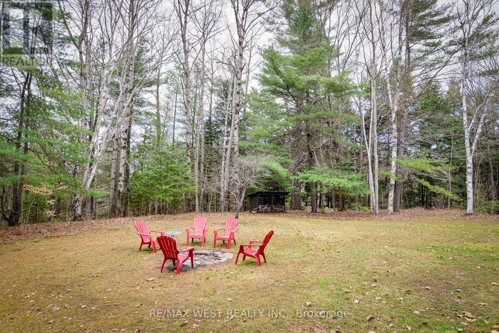 4945 Muskoka 117 Road, Lake Of Bays, Ontario  P0A 1E0 - Photo 29 - X13096248