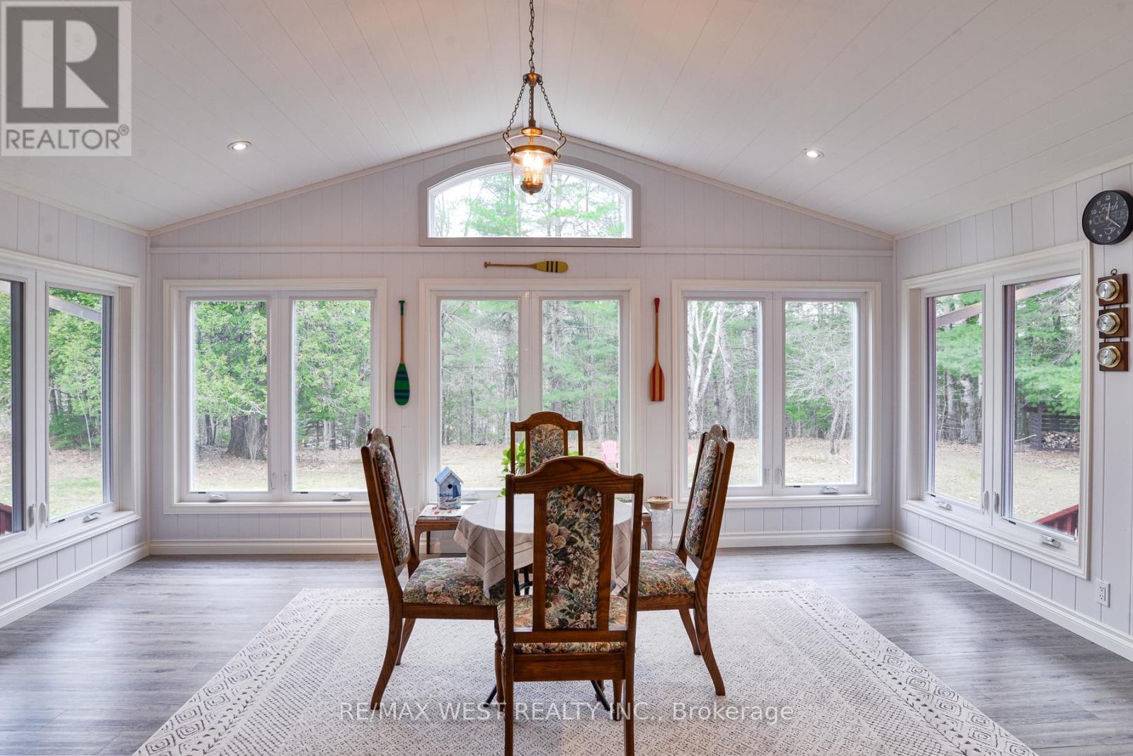4945 Muskoka 117 Road, Lake Of Bays, Ontario  P0A 1E0 - Photo 8 - X13096248